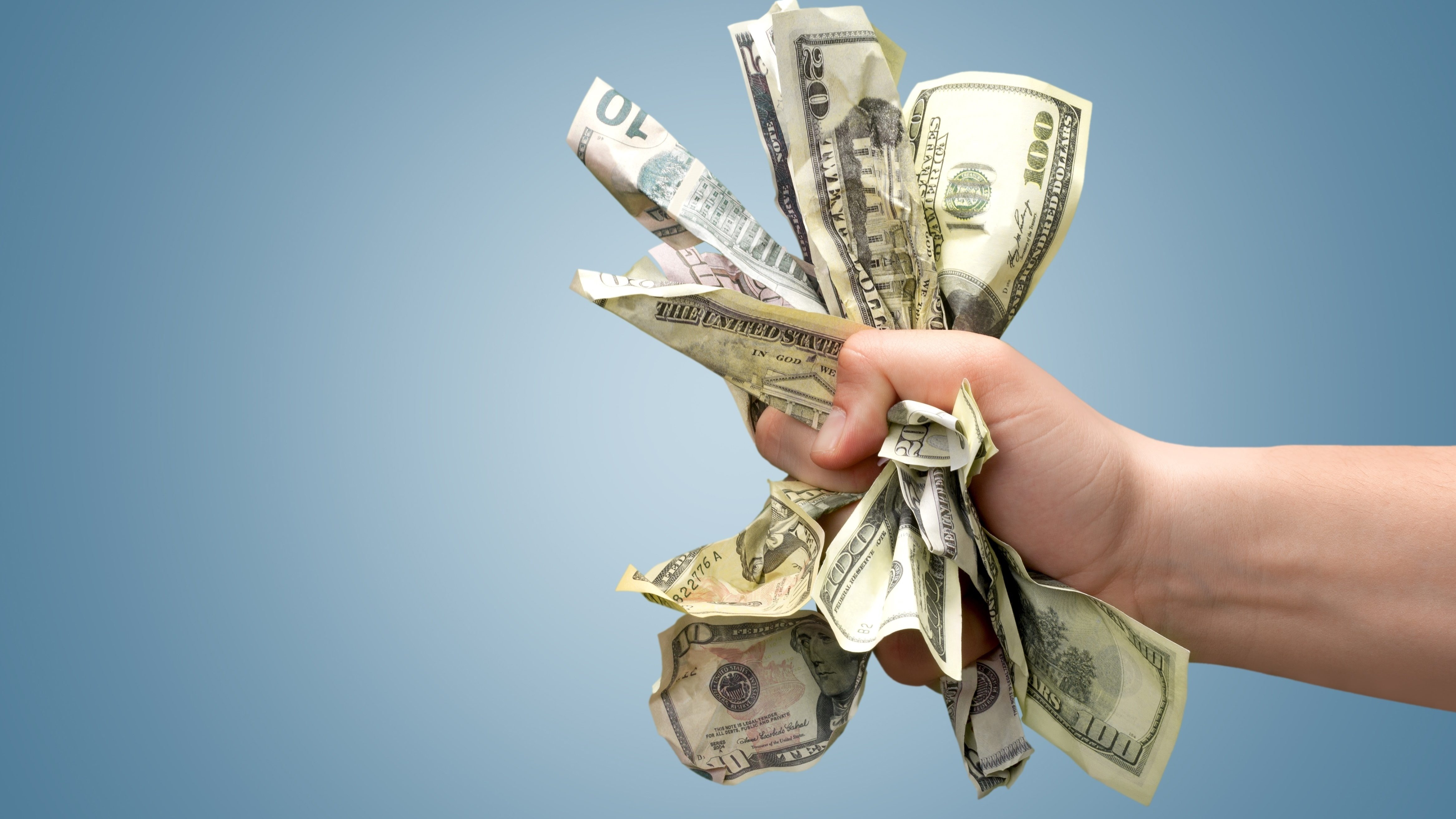 Report: Alabama’s incentives to businesses lack transparency, accountability