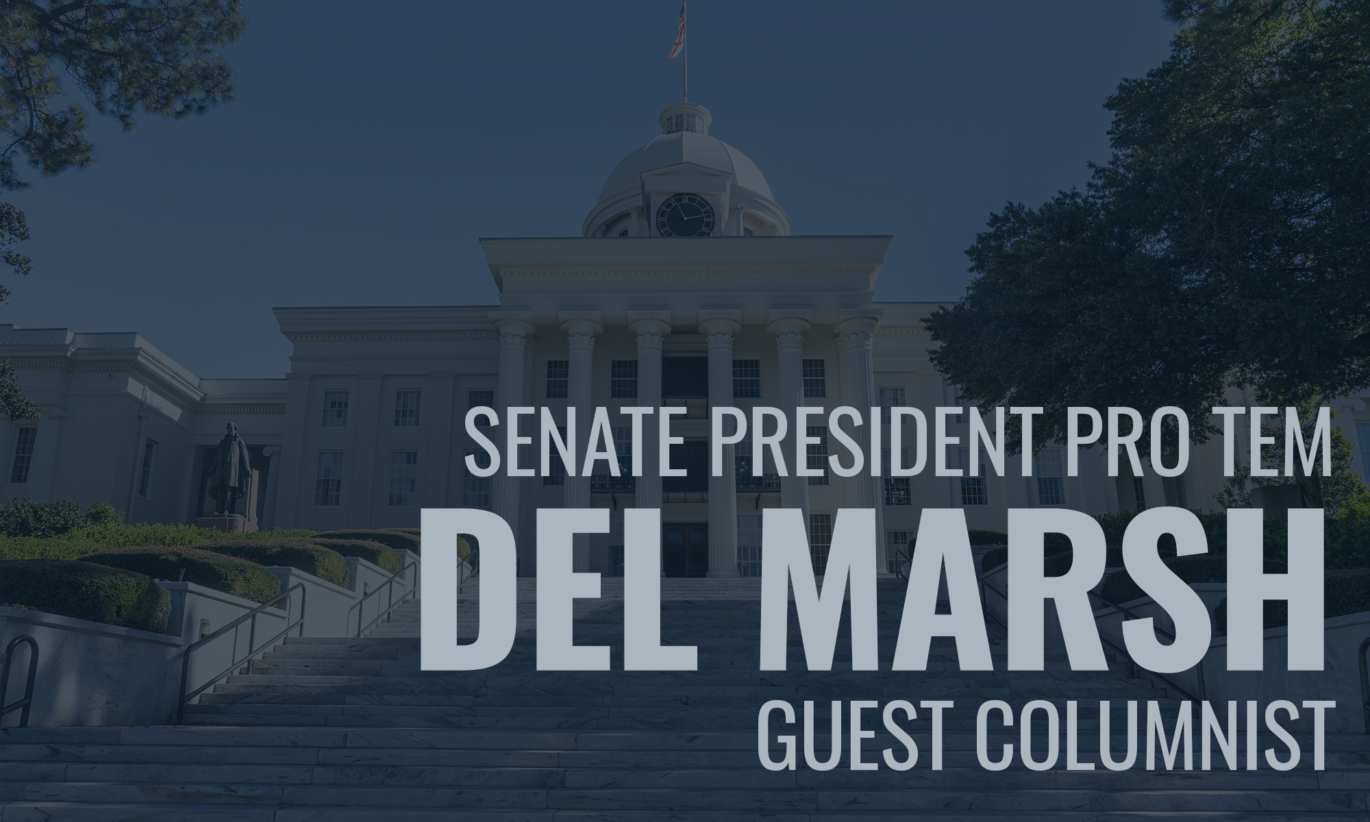 Every citizen in Alabama deserves high-speed broadband