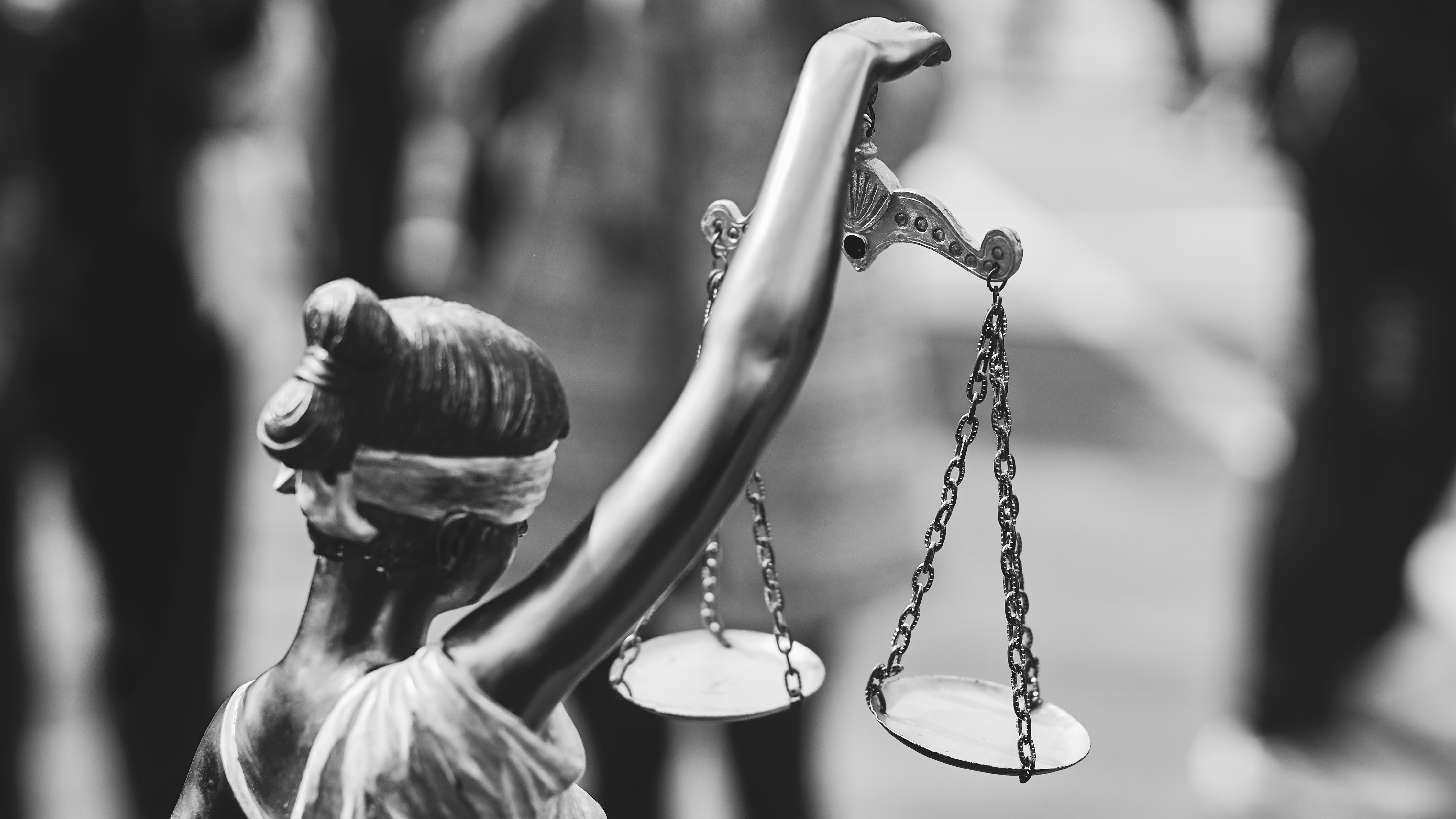 Southeast EPA director, former AEMC commissioner indicted on ethics charges