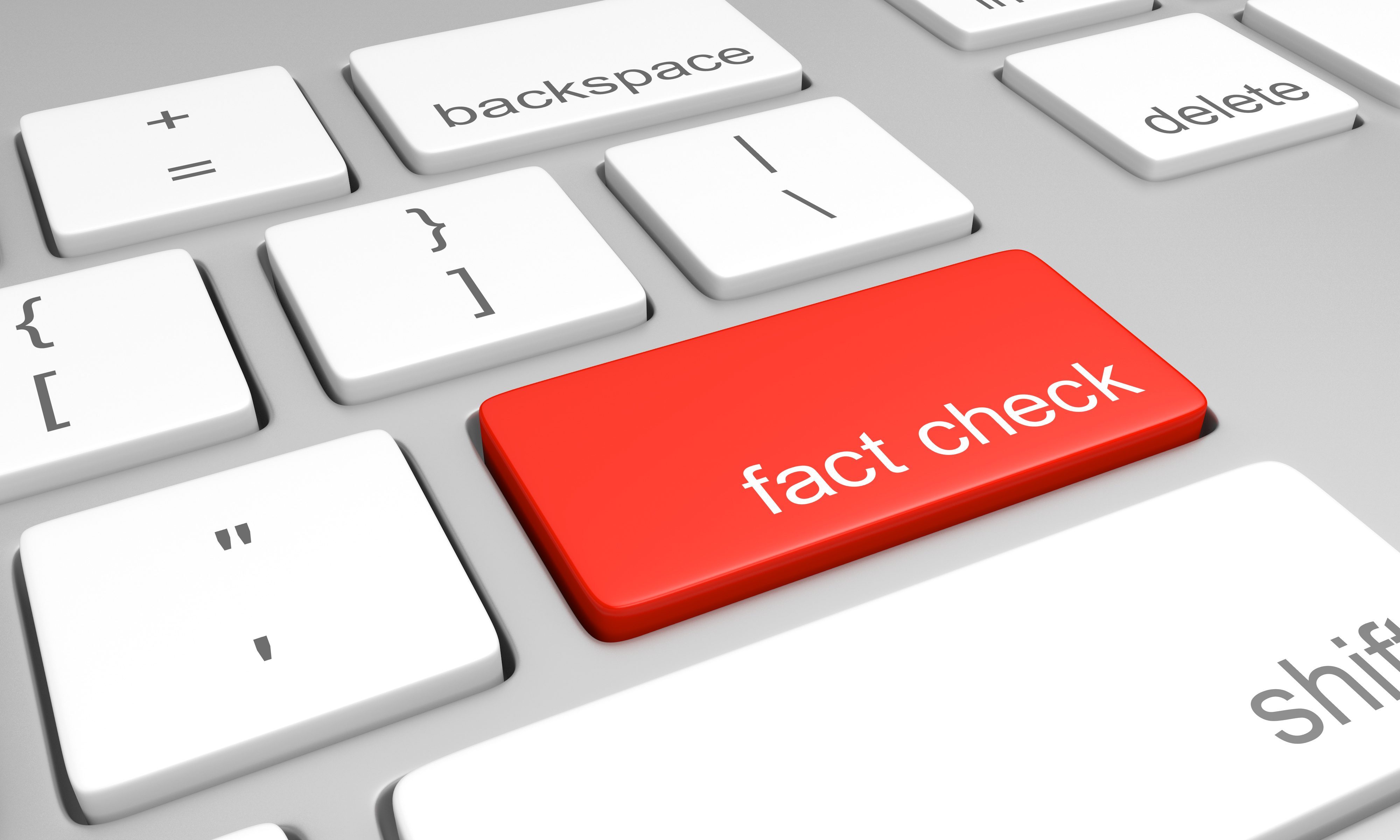 Fact check: Yes, Alabama pays Nebraska to manage an Alabama savings plan