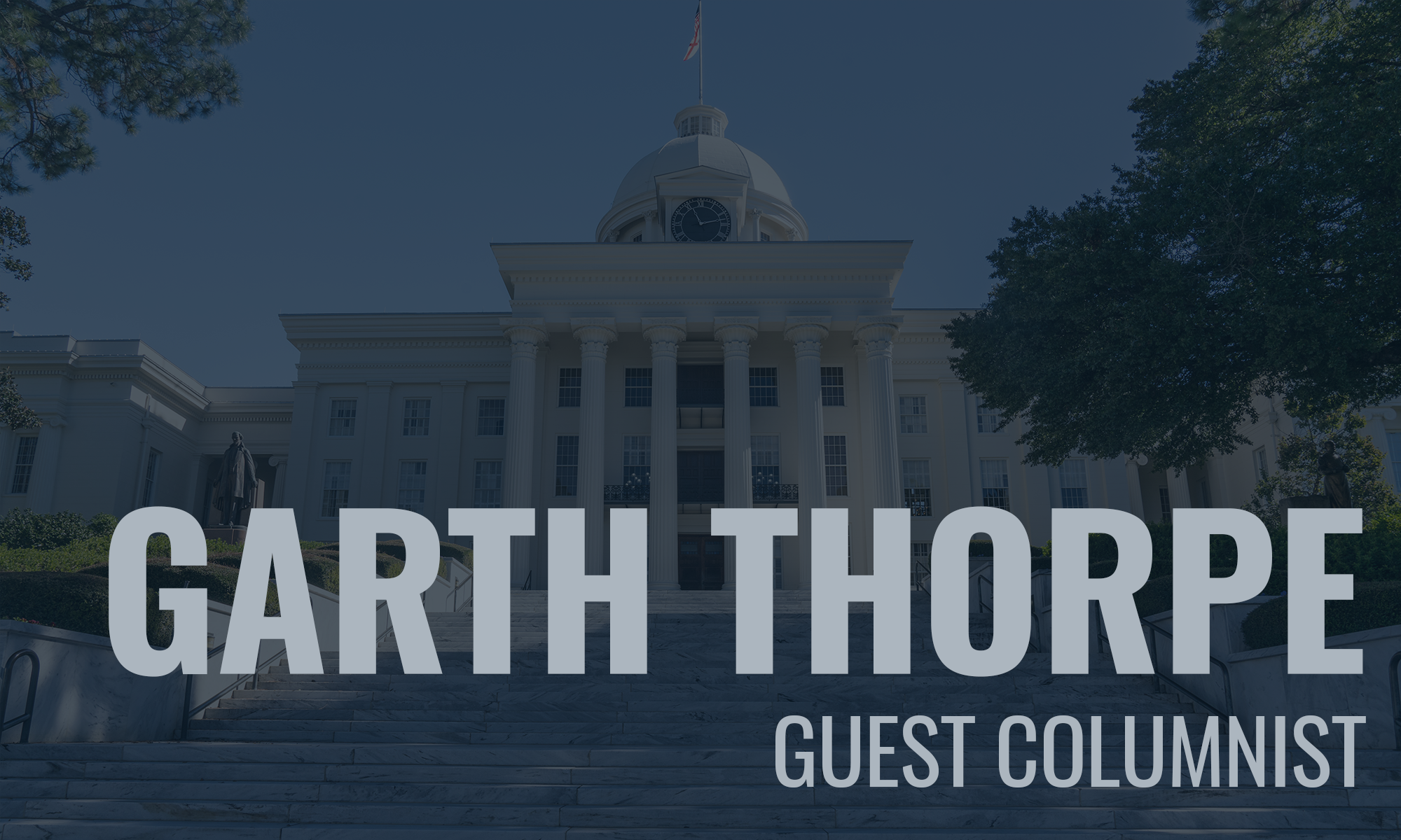 High school RTW program sets pathway for AlabamaWorks! Success Plus