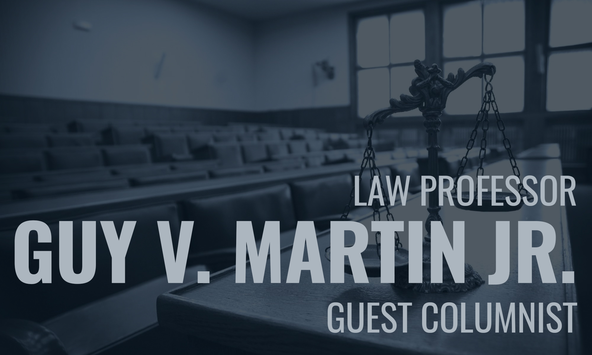 Corruption, pollution and no pollution