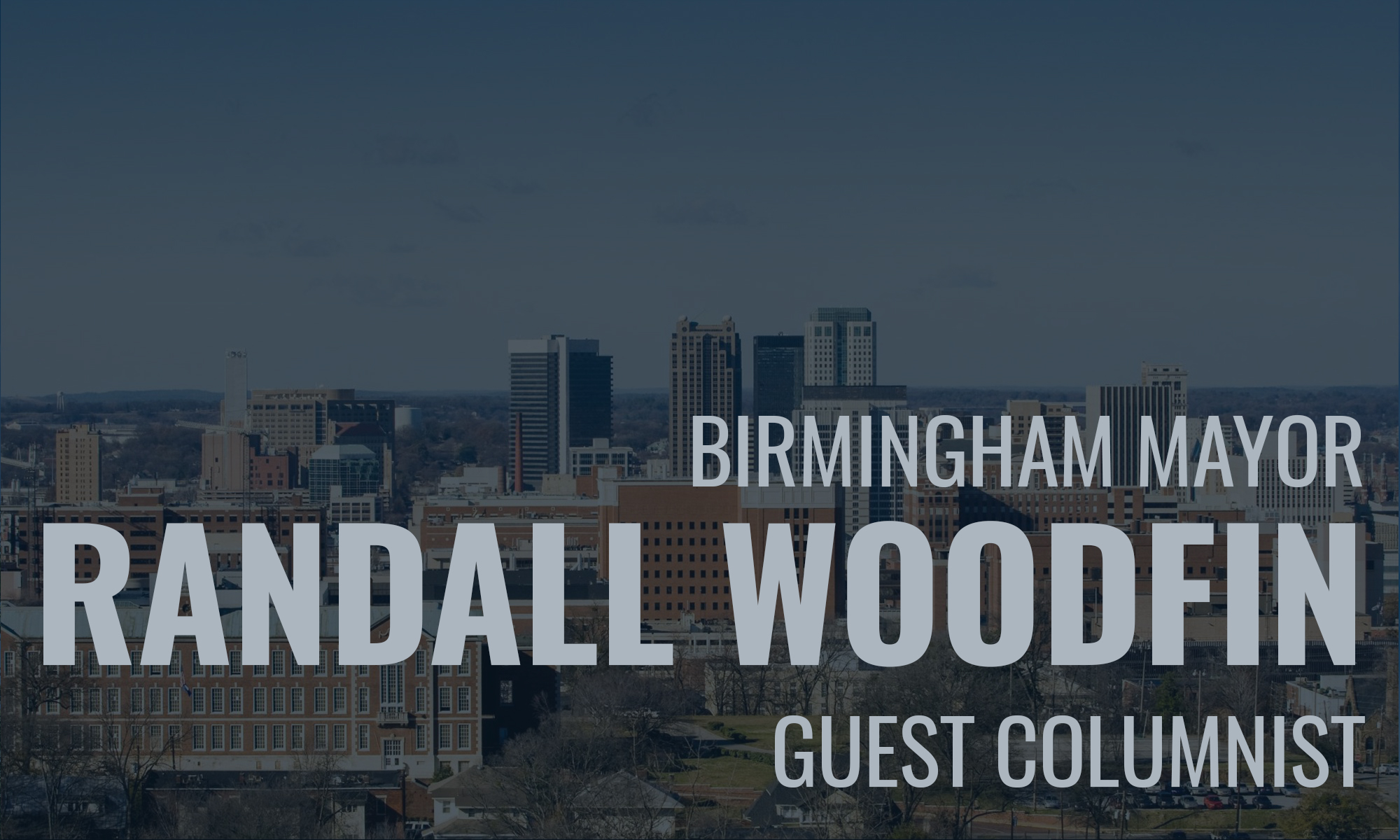 Next Generation Alabama PAC