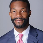 Randall Woodfin