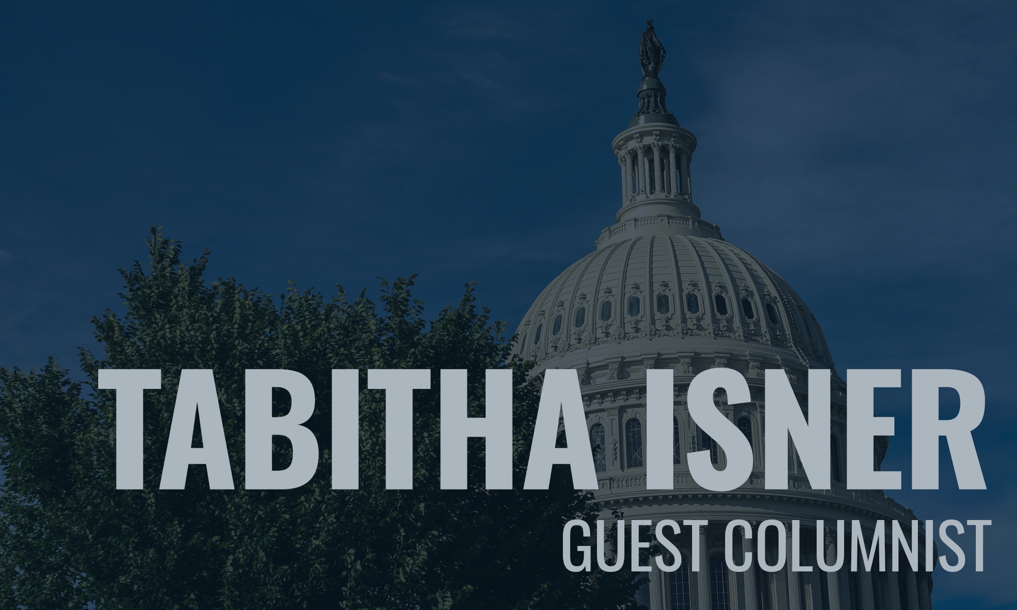 A more patriotic Alabama