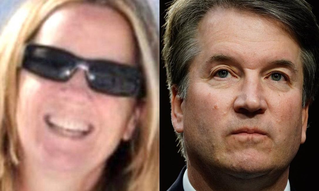 Will Christine Blasey Ford testify before Senate Judiciary Committee or not?