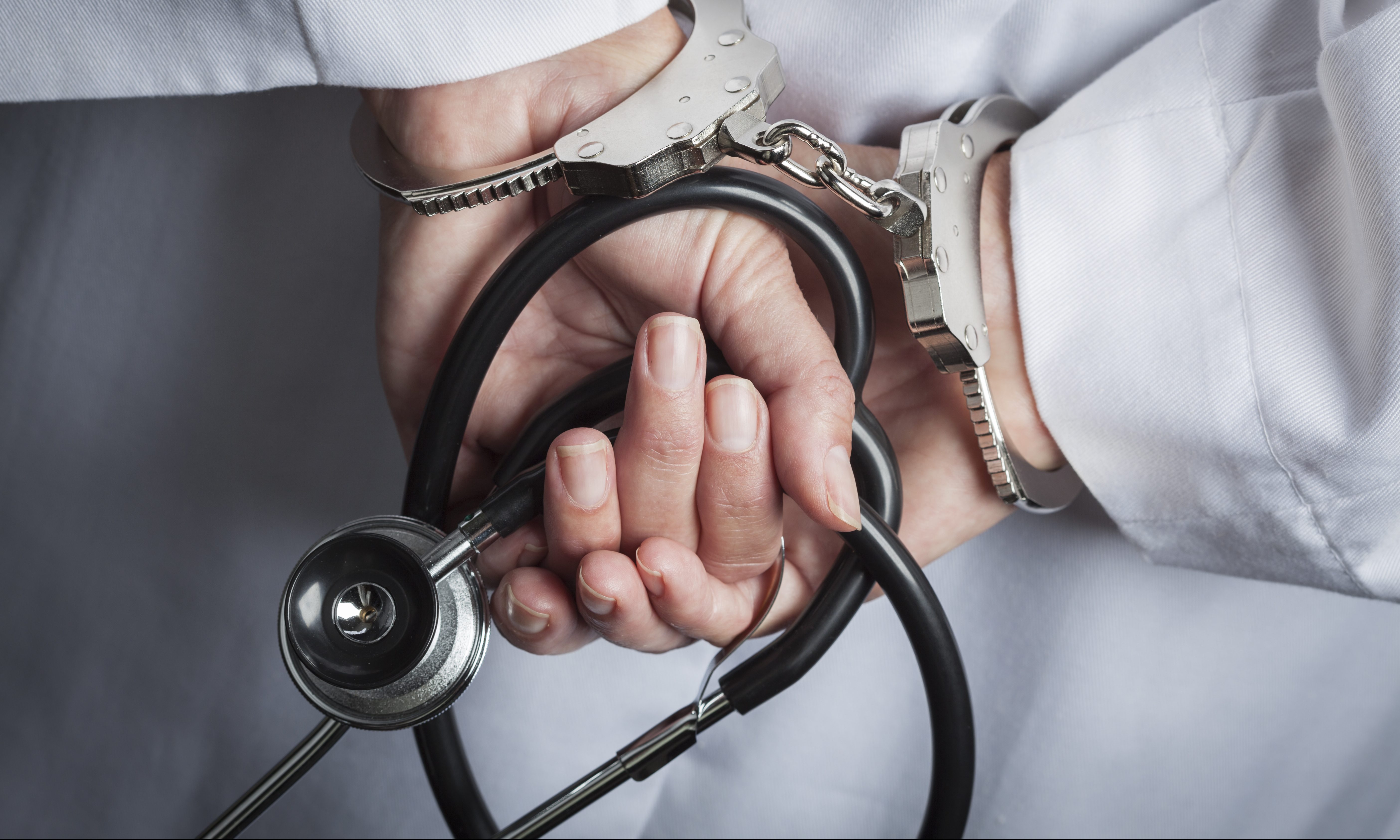 AG Marshall moves to strip pre-existing conditions coverage from hundreds of thousands of Alabamians