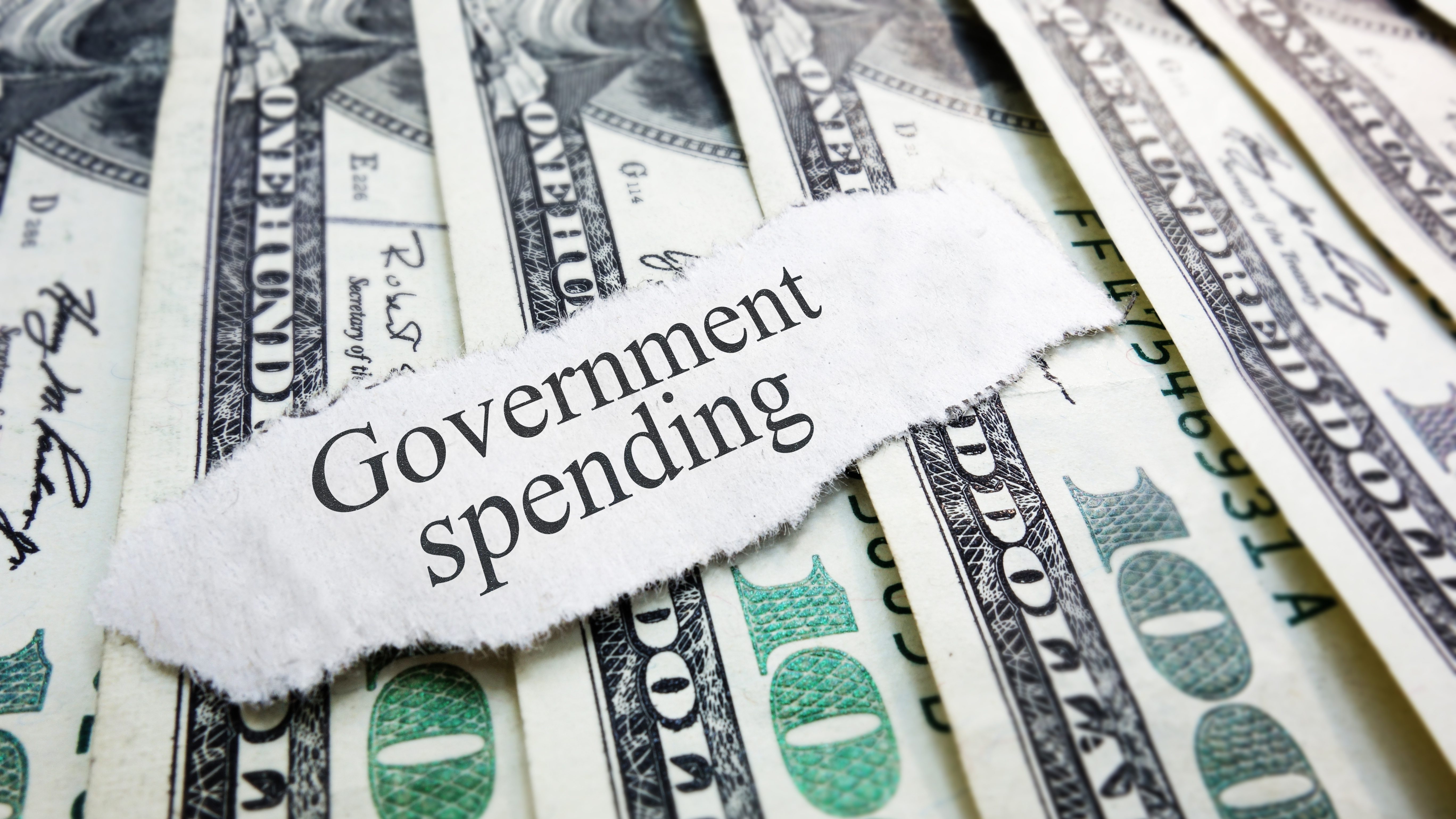 Alabama Senate approves appropriation bills