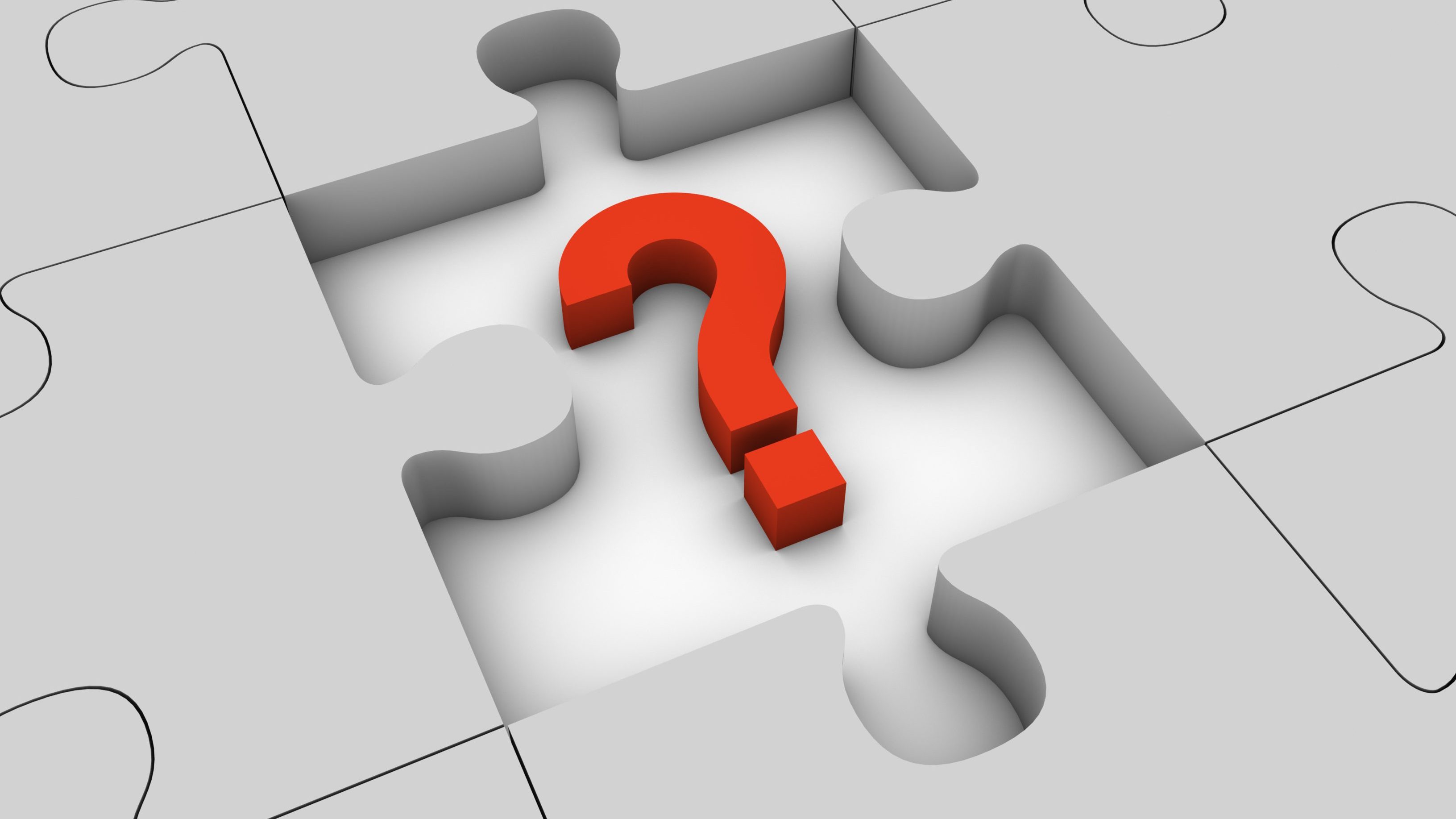 Campaign points out Gov. Ivey M.I.A.