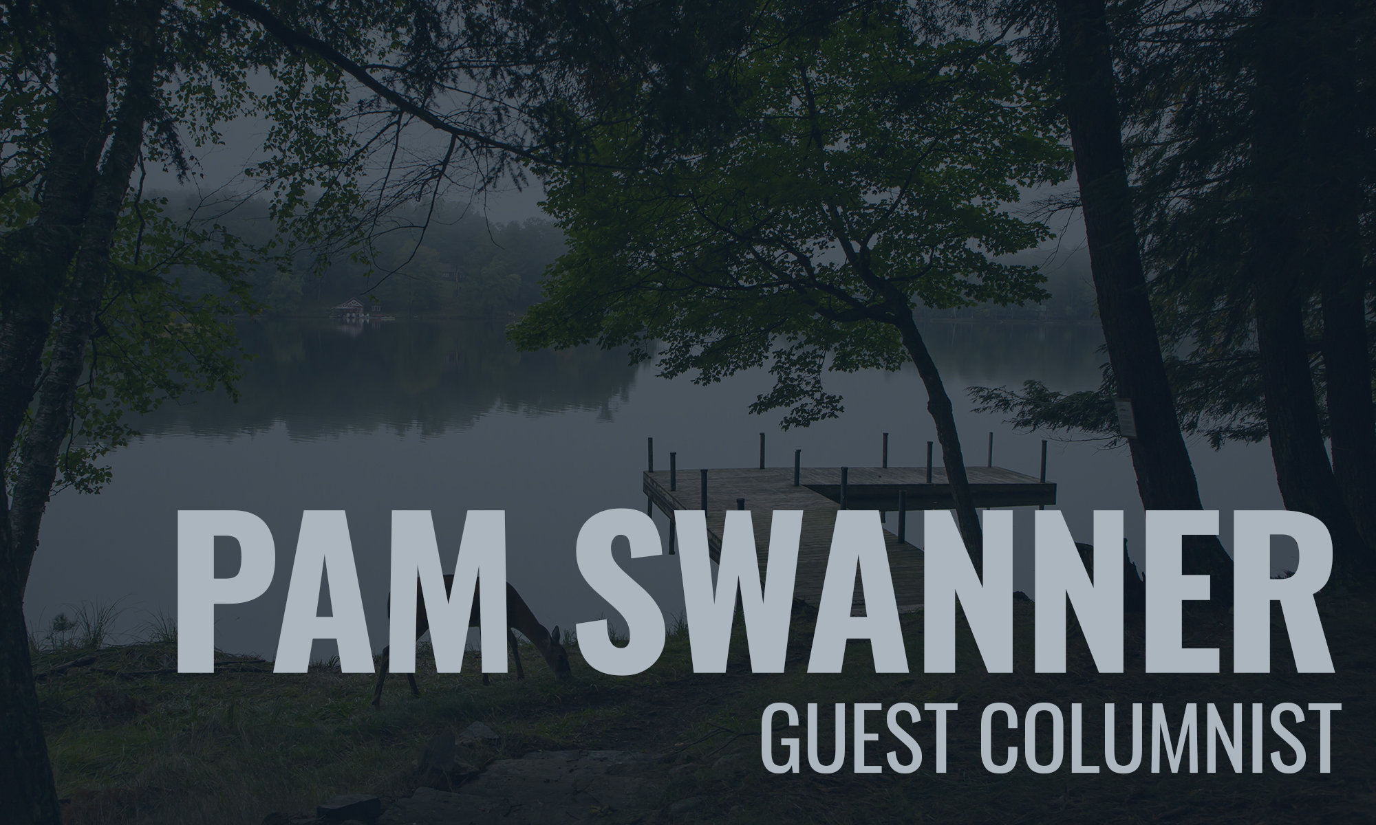 Alabama Black Belt Adventures celebrates long, successful relationship with Raycom Media