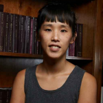 Rebecca Seung-Bickley