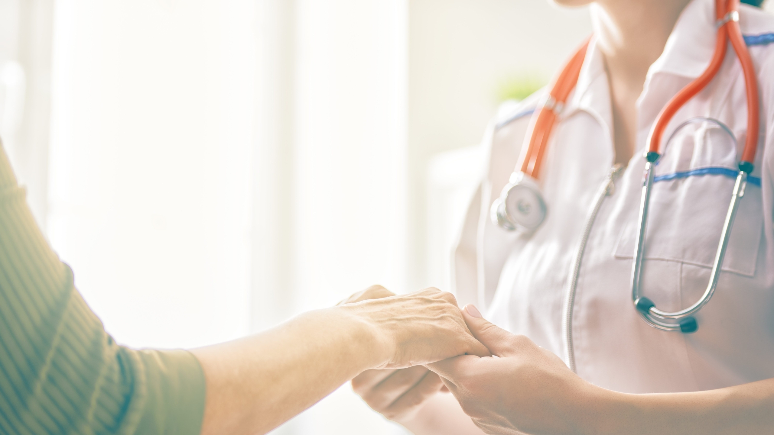 My unplanned pregnancy, and why Alabama should pass this pro-life bill