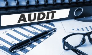 Audit faults Alabama Family Trust Board for transparency, compliance lapses