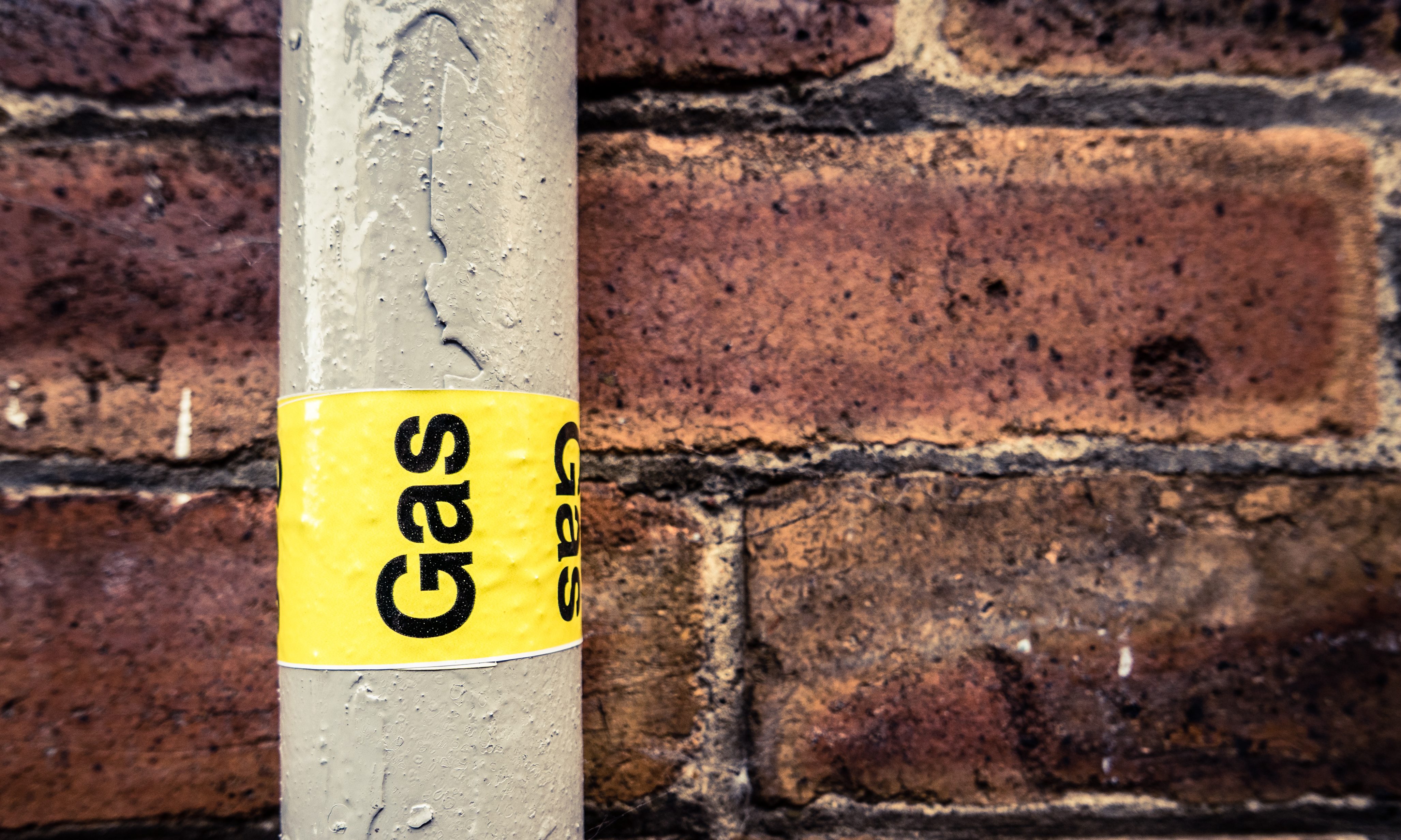 PSC approves rate reductions for Spire Alabama customers