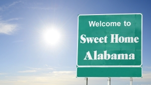 New report: Alabama among most popular states for military retirees