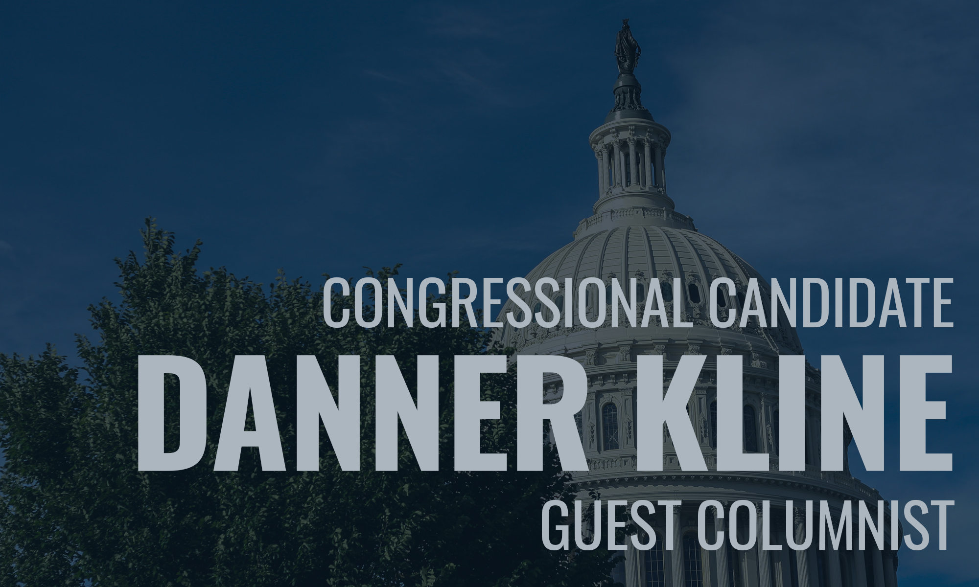 No one has a right to a lifetime appointment on the Supreme Court