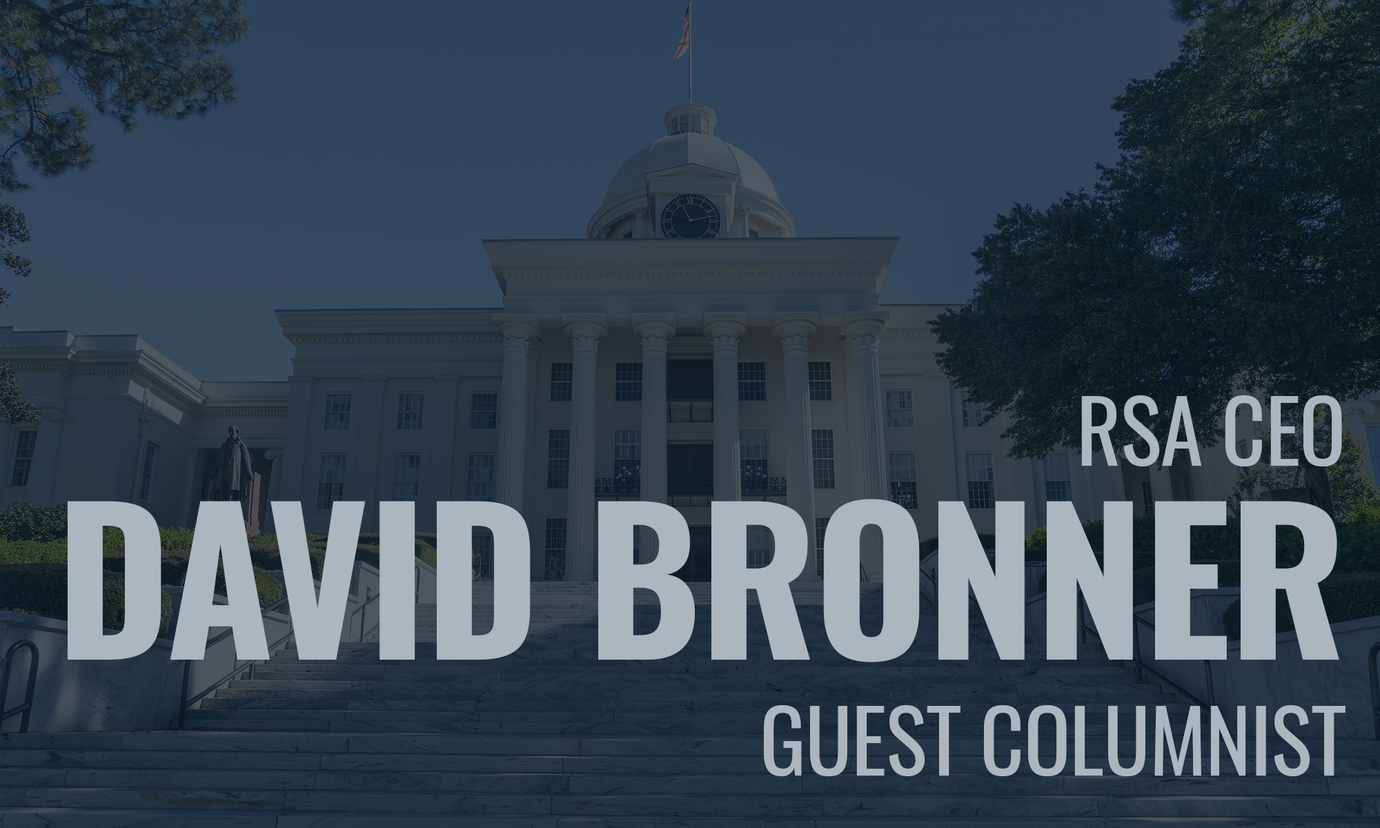 Moving to a better Alabama