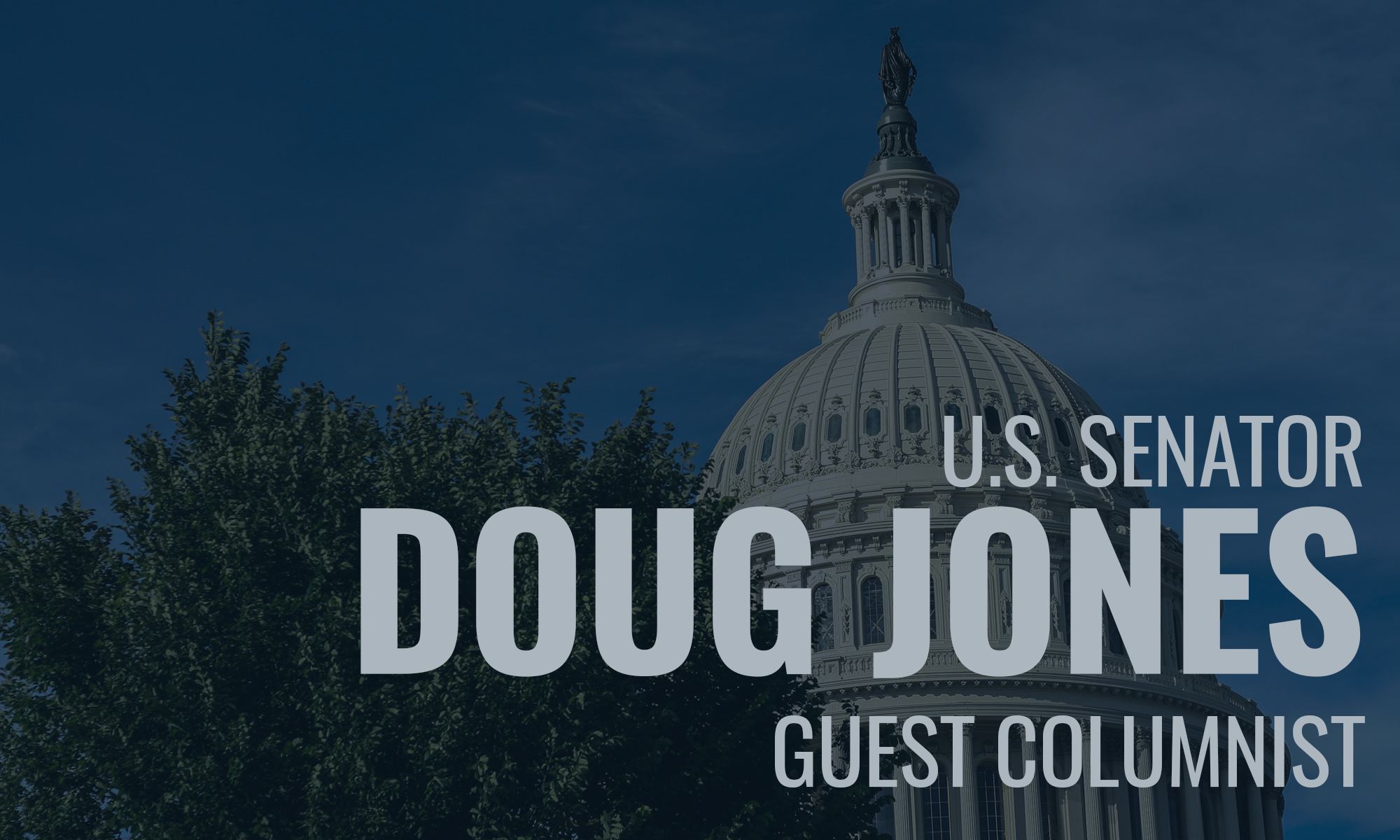 Honoring our fallen heroes on Memorial Day