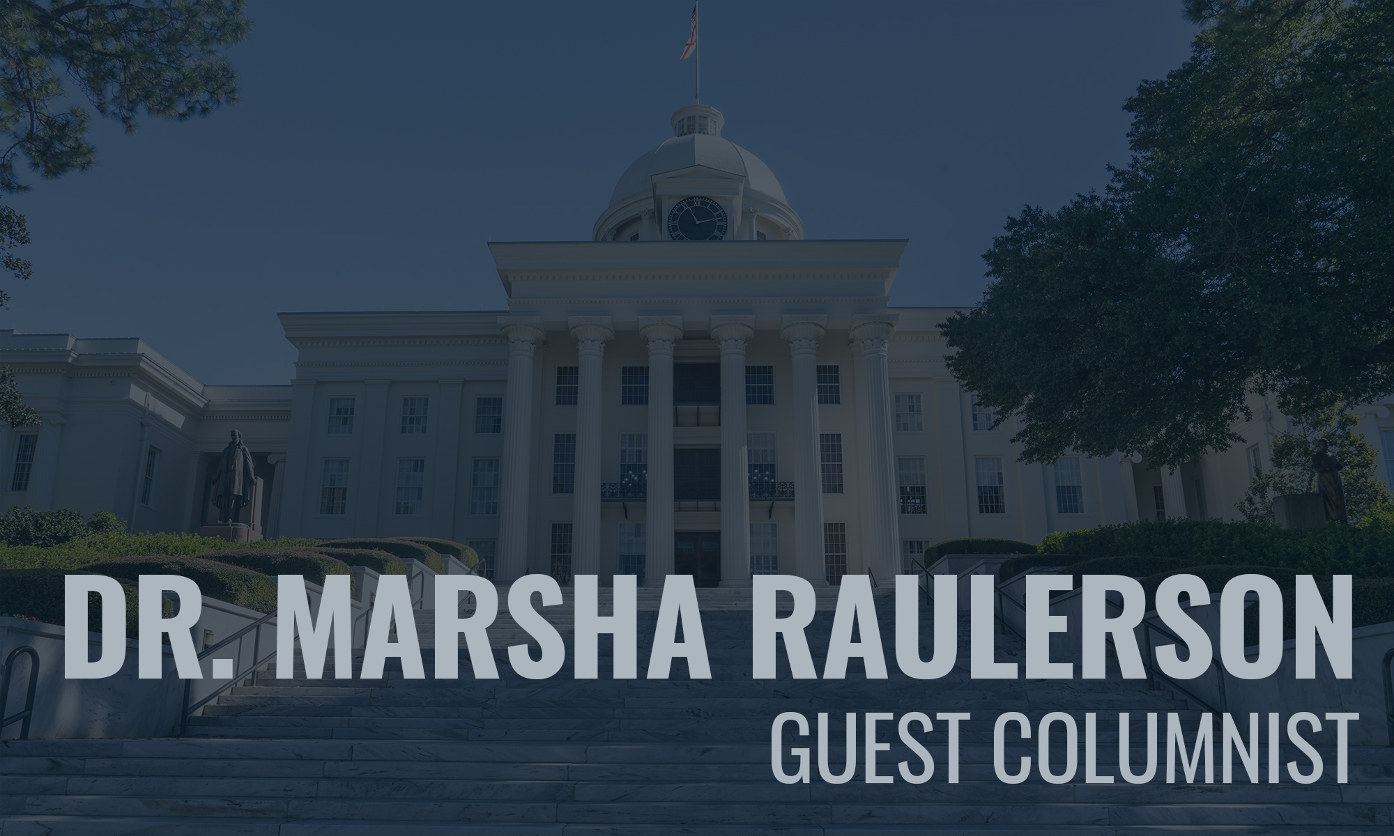 Medicaid expansion to adults — why wait any longer?