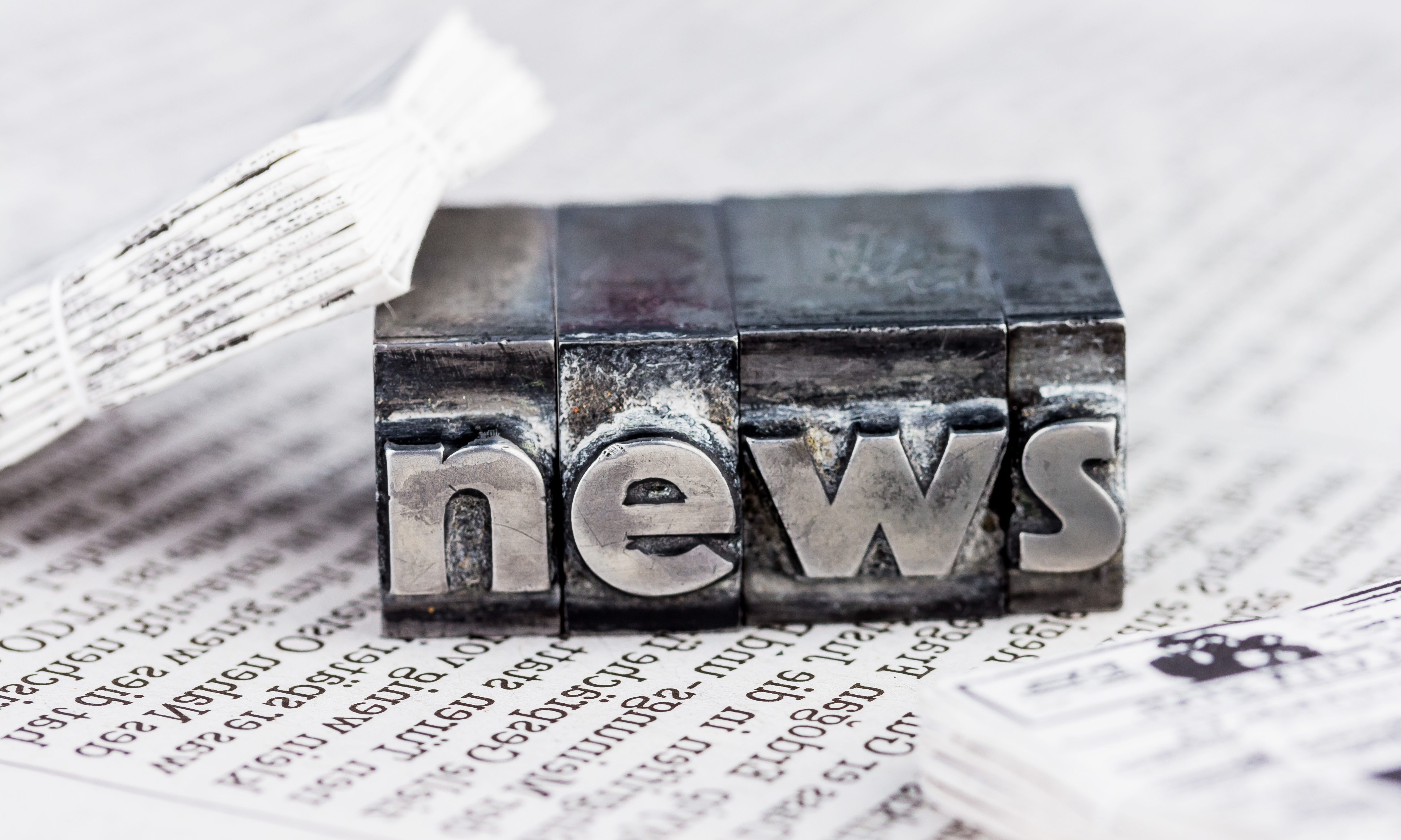 Comforting the afflicted, afflicting the comfortable