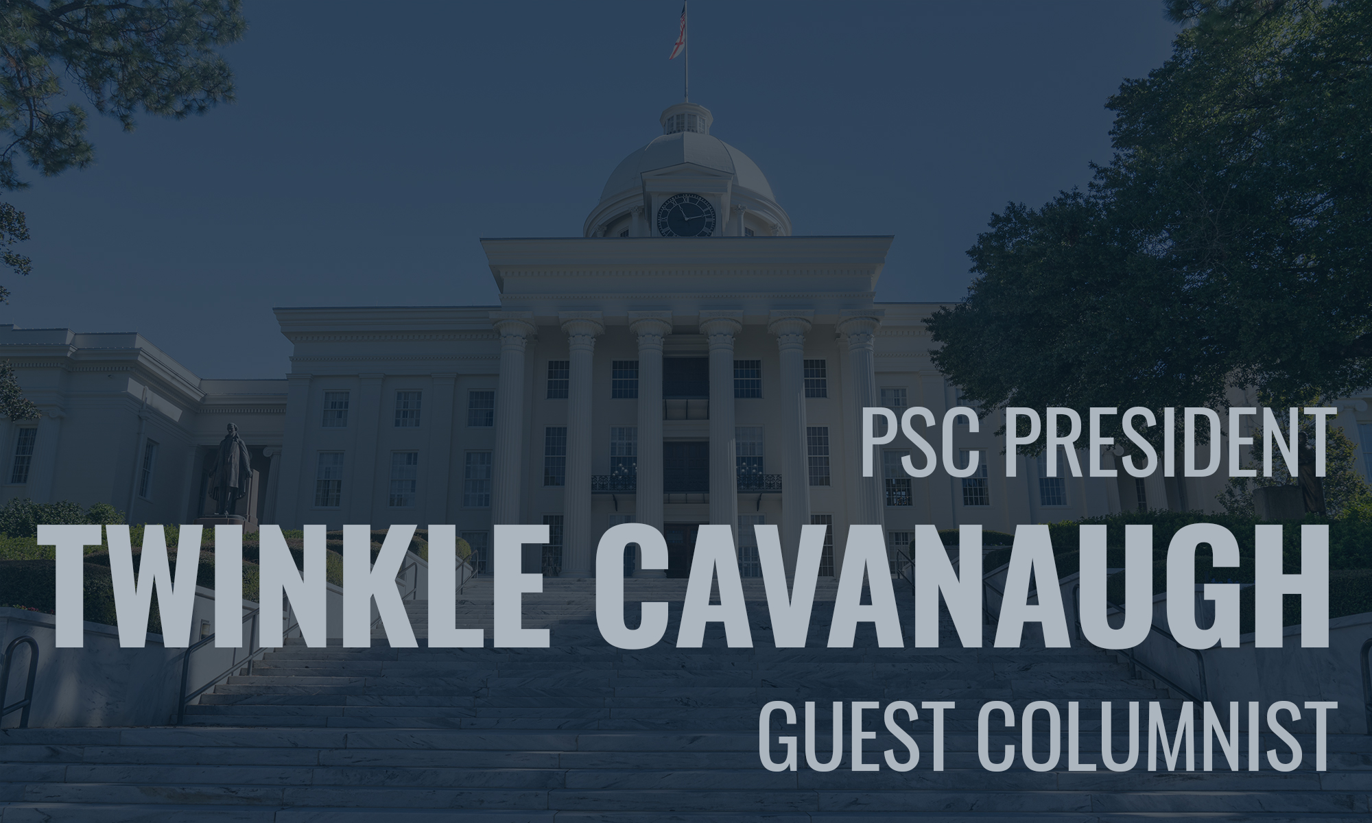 A day Alabamians will remember – Lee County