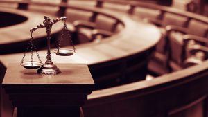 Illinois man sentenced on drug trafficking charges