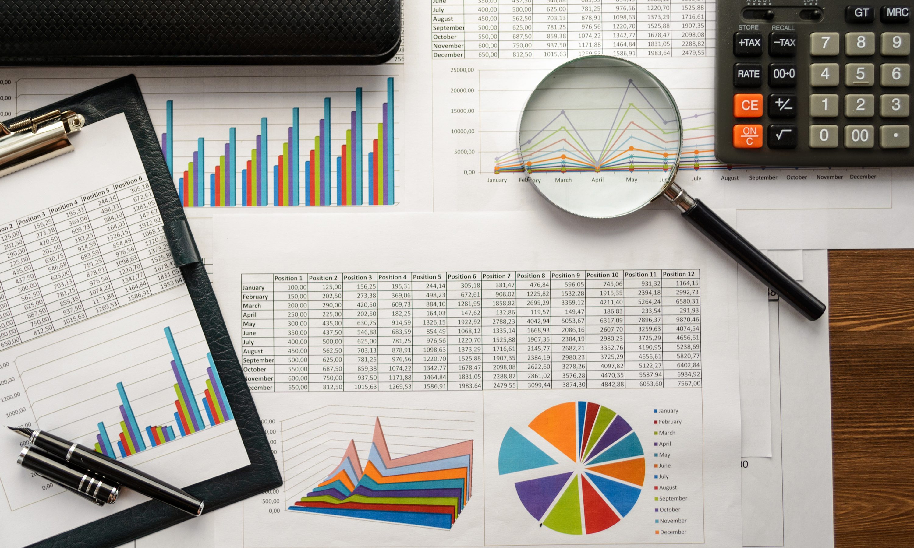 McMillan expresses support for S.1117/H.R.2319