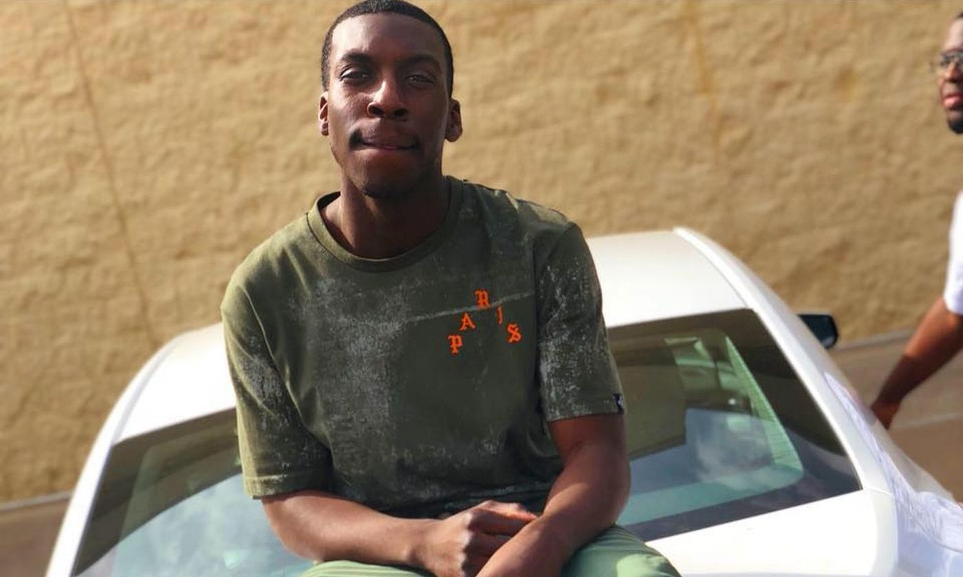 Care2 starts petition for AG Marshall to open an investigation into Bradford’s death