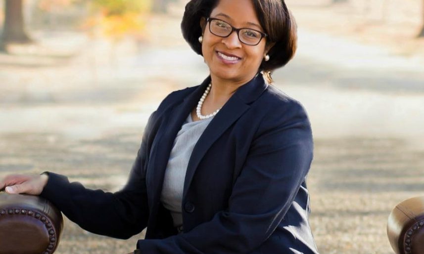 Assistant Attorney General Monet Gaines appointed as Montgomery County district court judge