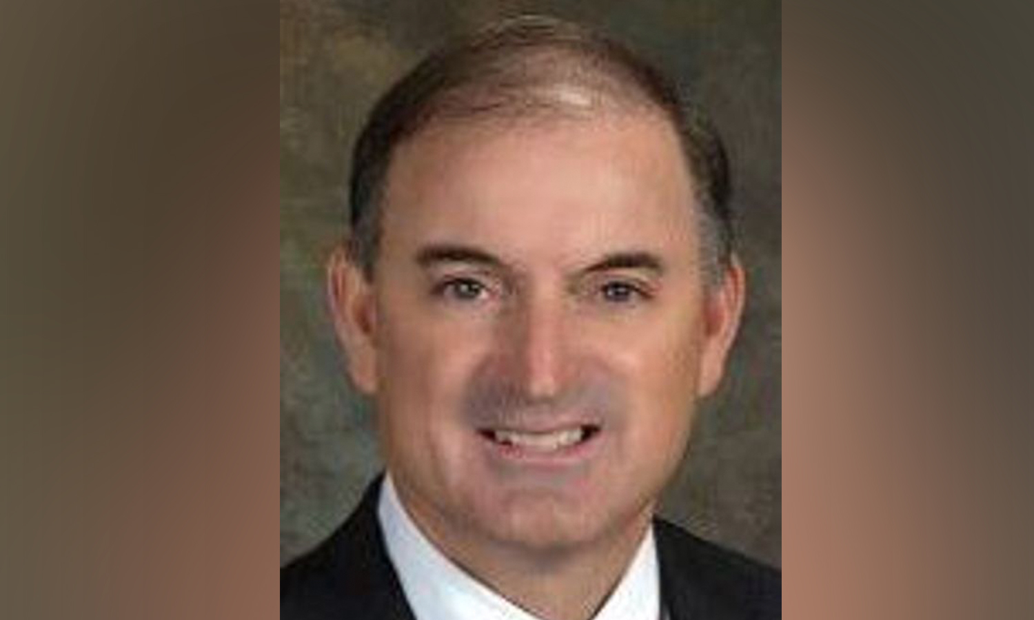 DA Greg Griggers shot in Demopolis