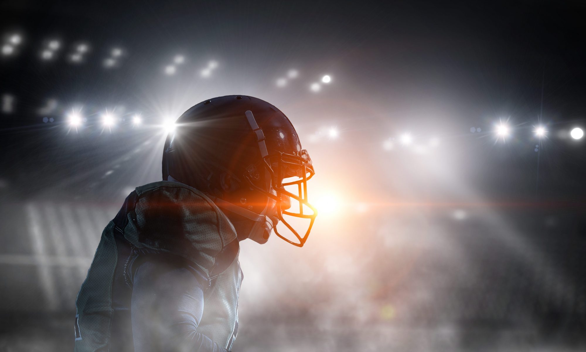 SWAC announces that all fall sports will be postponed