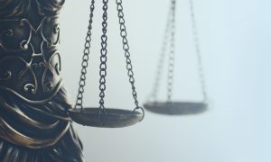 Jefferson County indictments raise serious questions about Ethics Commission’s actions