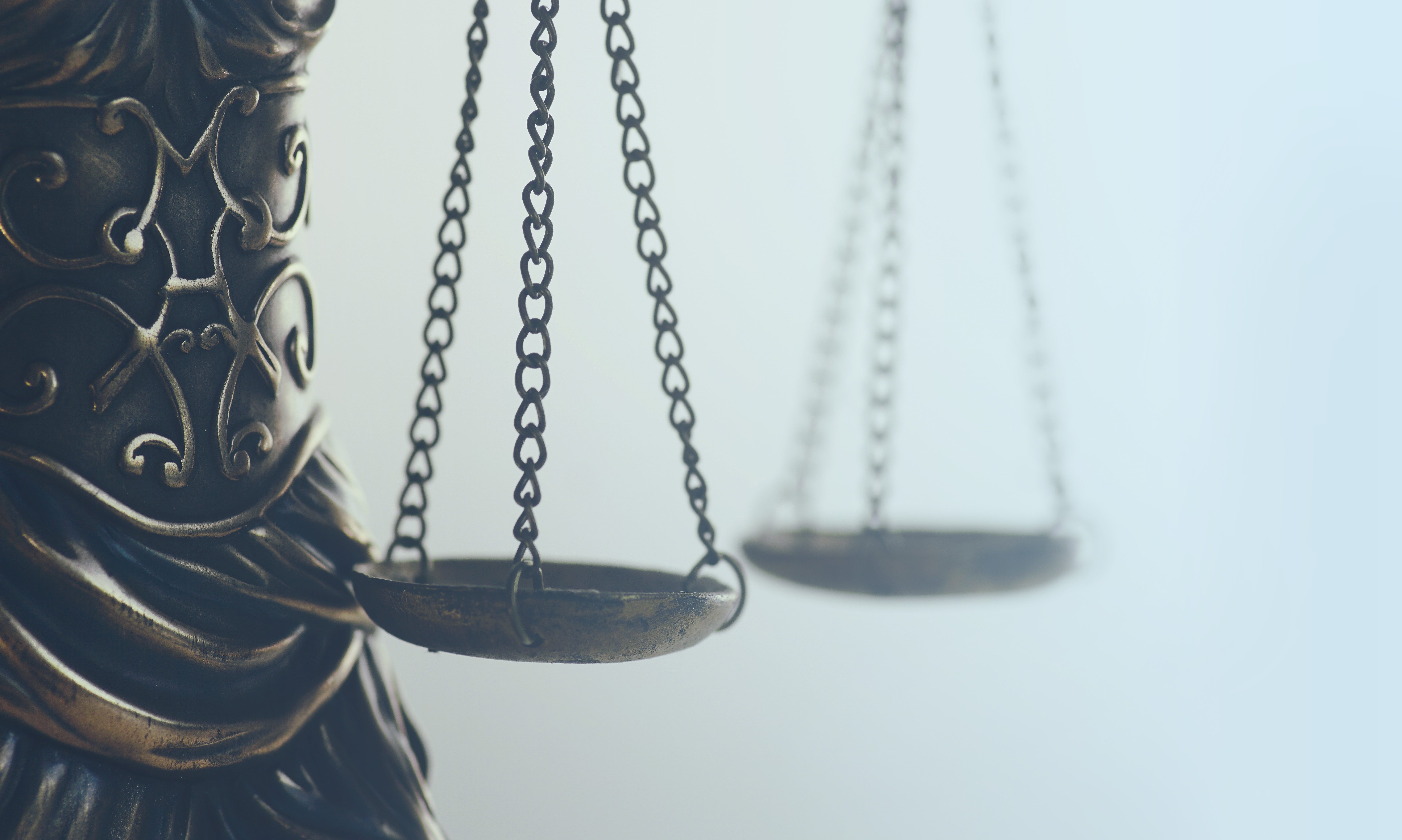 EPA Region 4 administrator Trey Glenn resigns after indictment