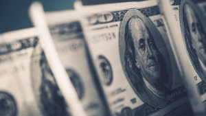 Legislators Ledbetter, Orr call for excess funds to go toward tax rebate