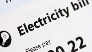 Lawmakers fast-track bill to replace Public Service Commission elections with appointments