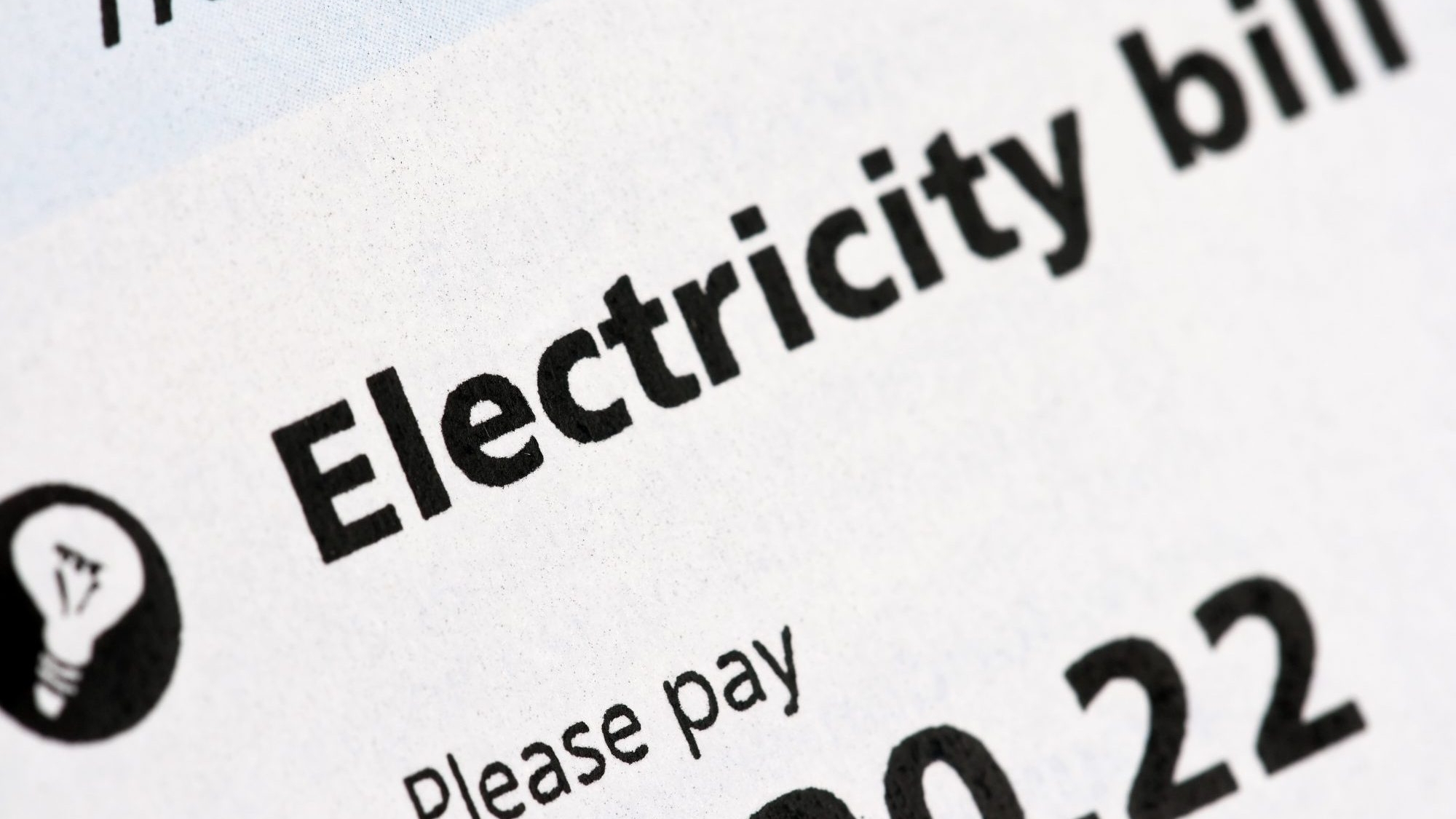 Nearly $50 million awarded to assist low-income Alabamians with winter energy bills