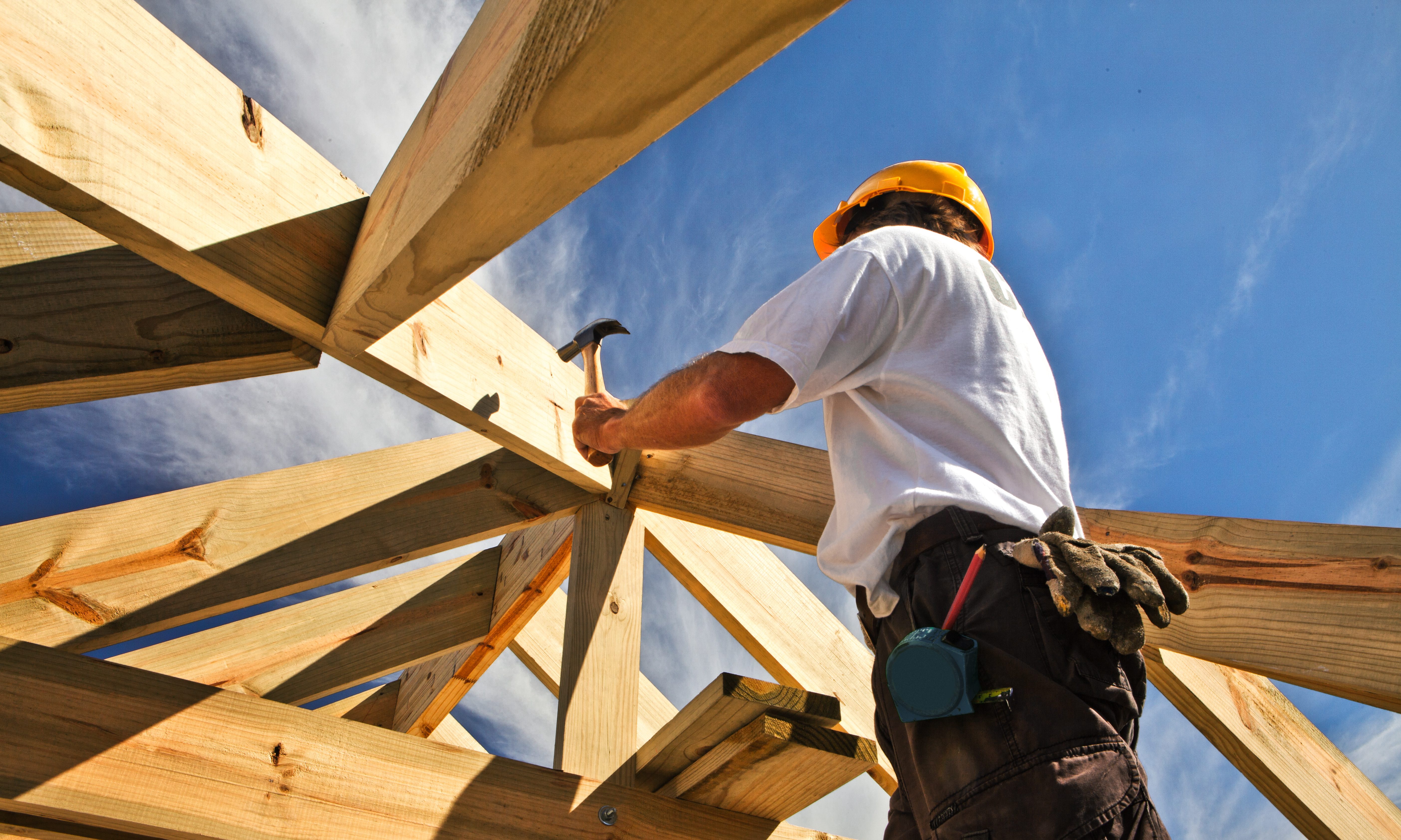 100,000 employed Alabamians can’t afford health care