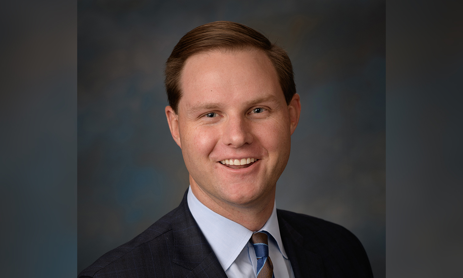 Shelby taps committee staffer Dayne Cutrell as new chief of staff