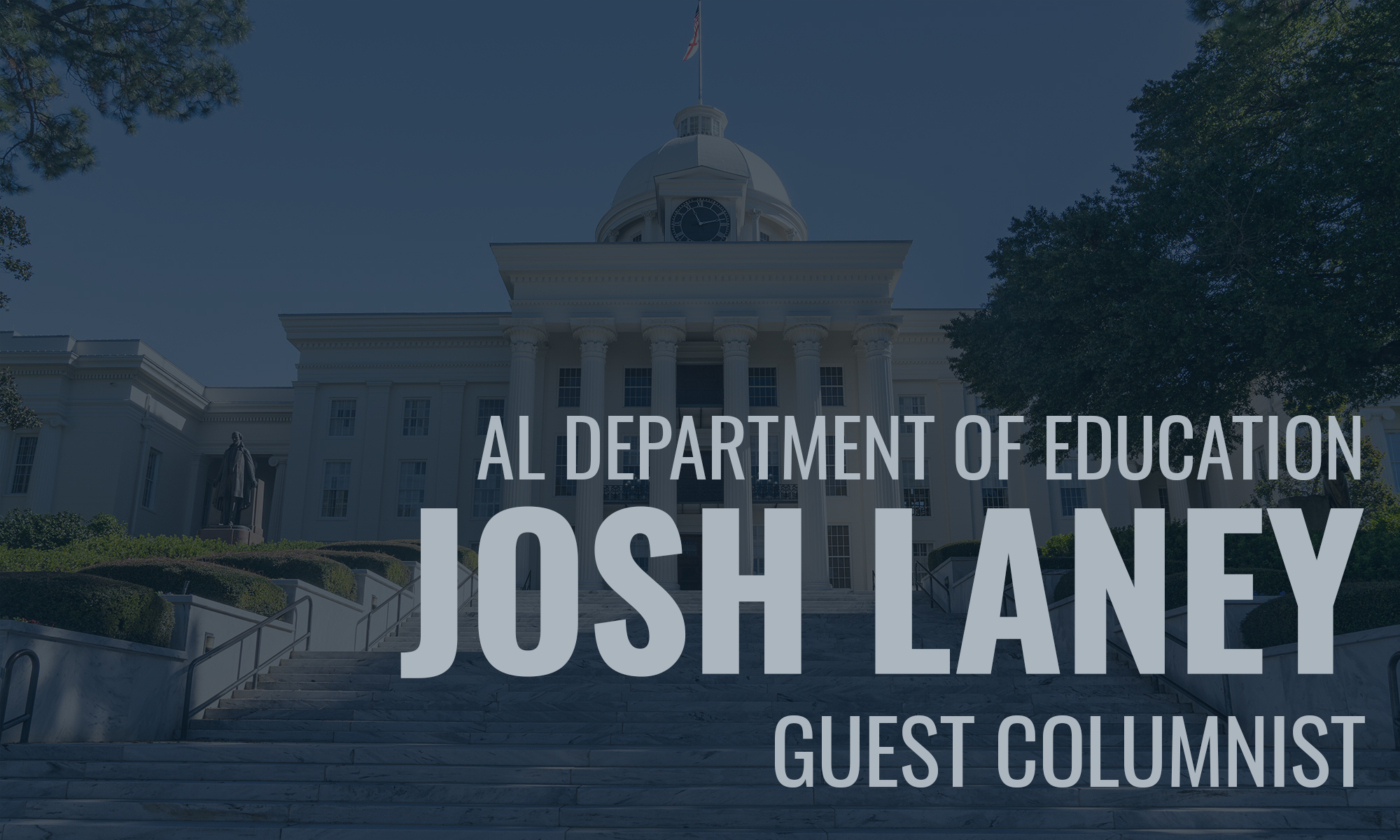 Perkins V will require group effort