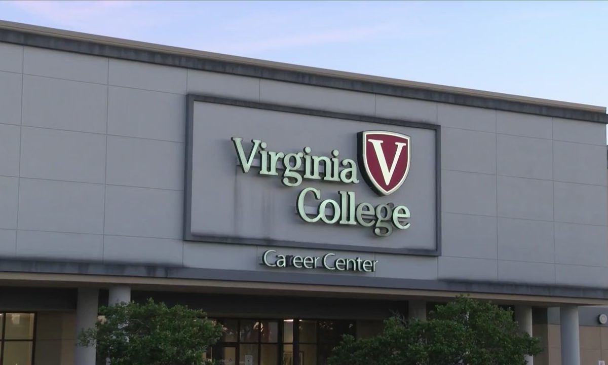 Jones calls on Birmingham-based for-profit college CEO to assist student after sudden closure