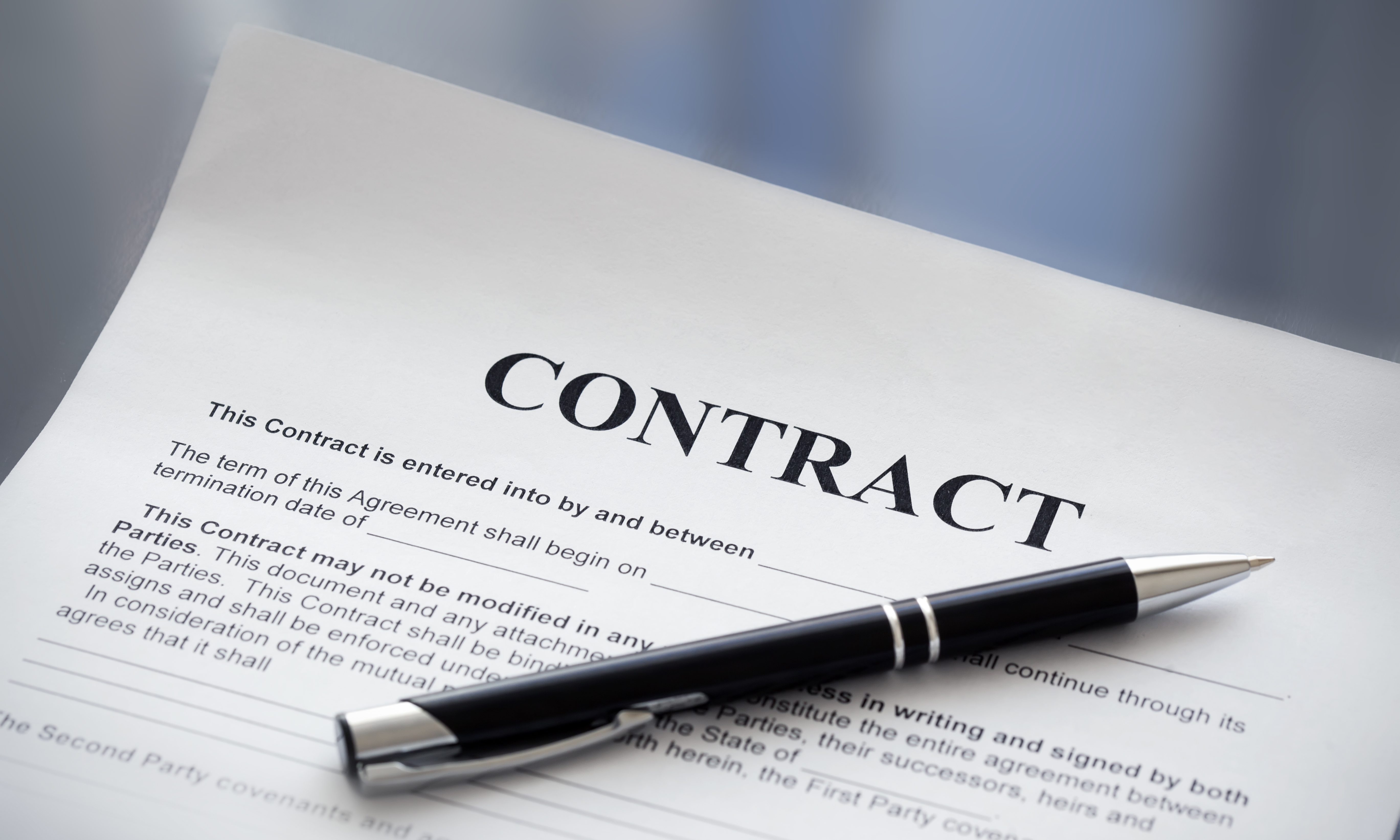 Senate committee approves anti-ESG bill