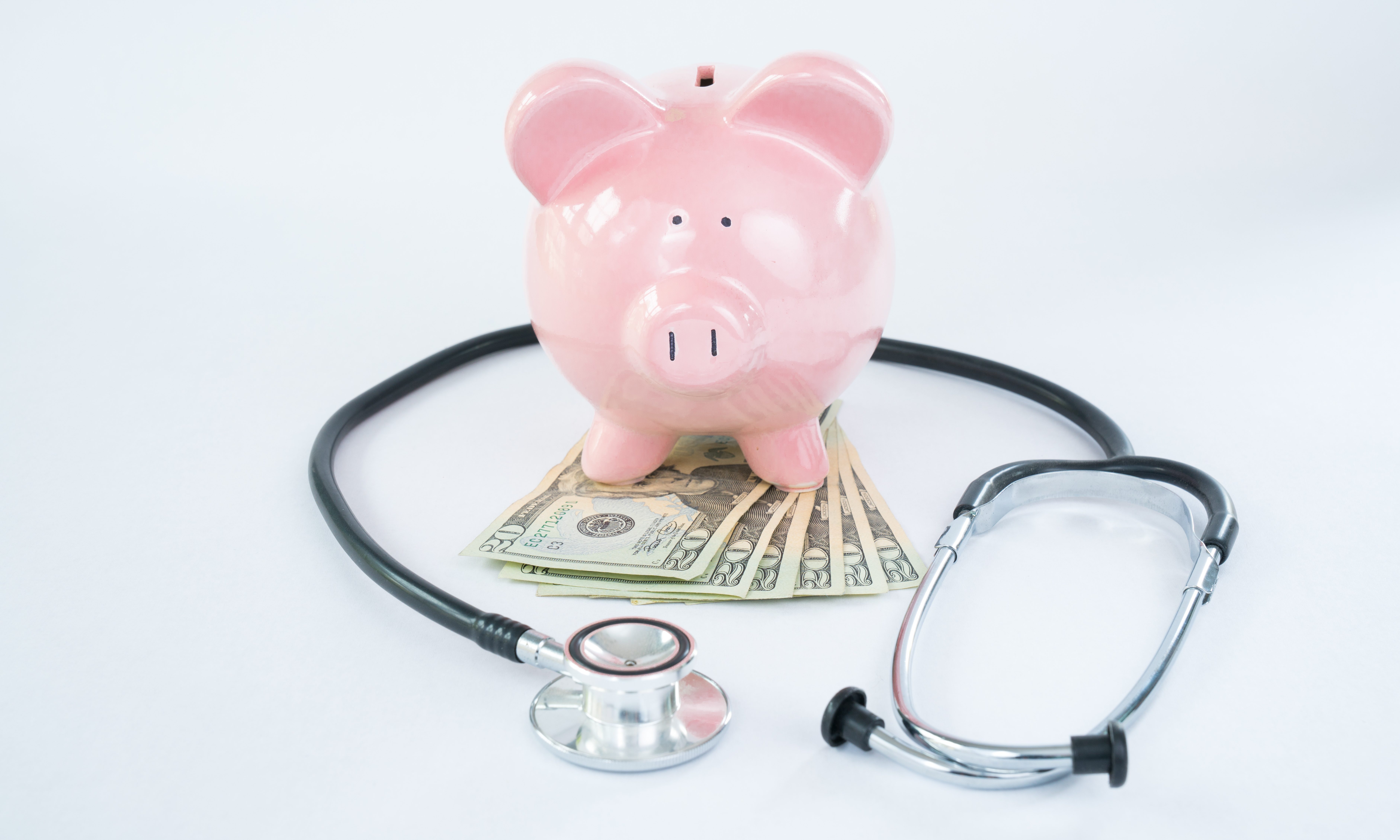 CHIP program changes will cost Alabama an estimated $1 billion over the next decade