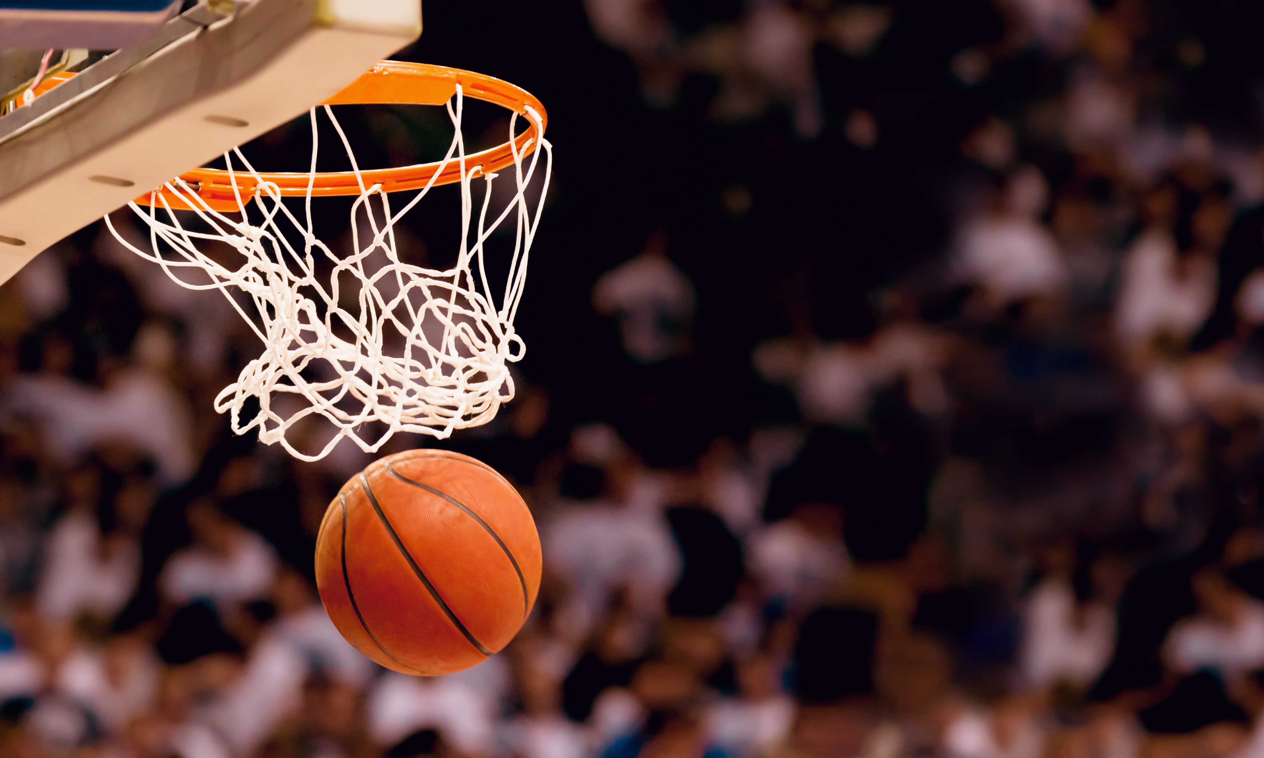 There’s a reason the state legislature has no oversight of the AHSAA