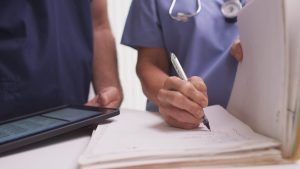 UA receives $3.5 million to confront nursing faculty shortage