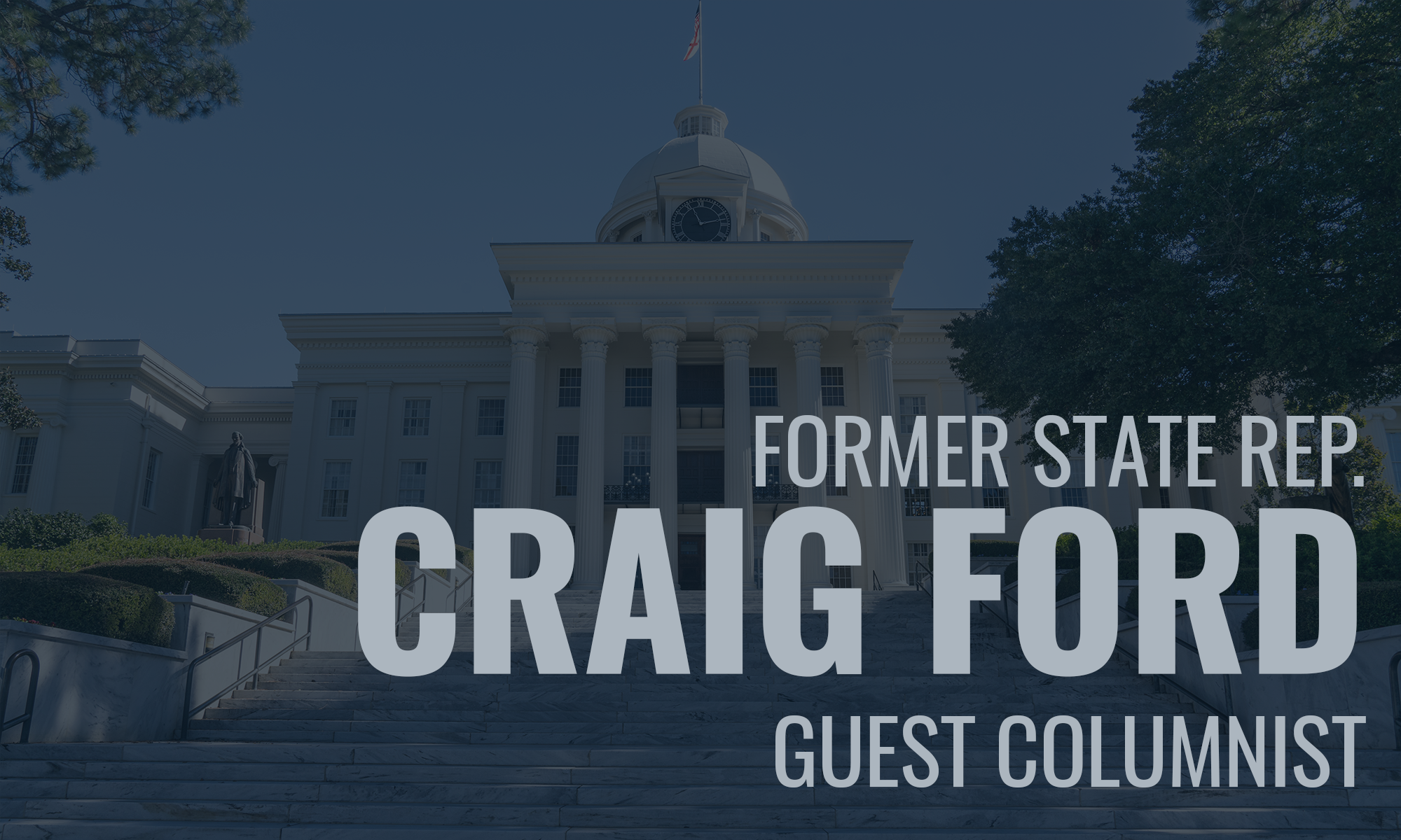 Vote no on Amendment One