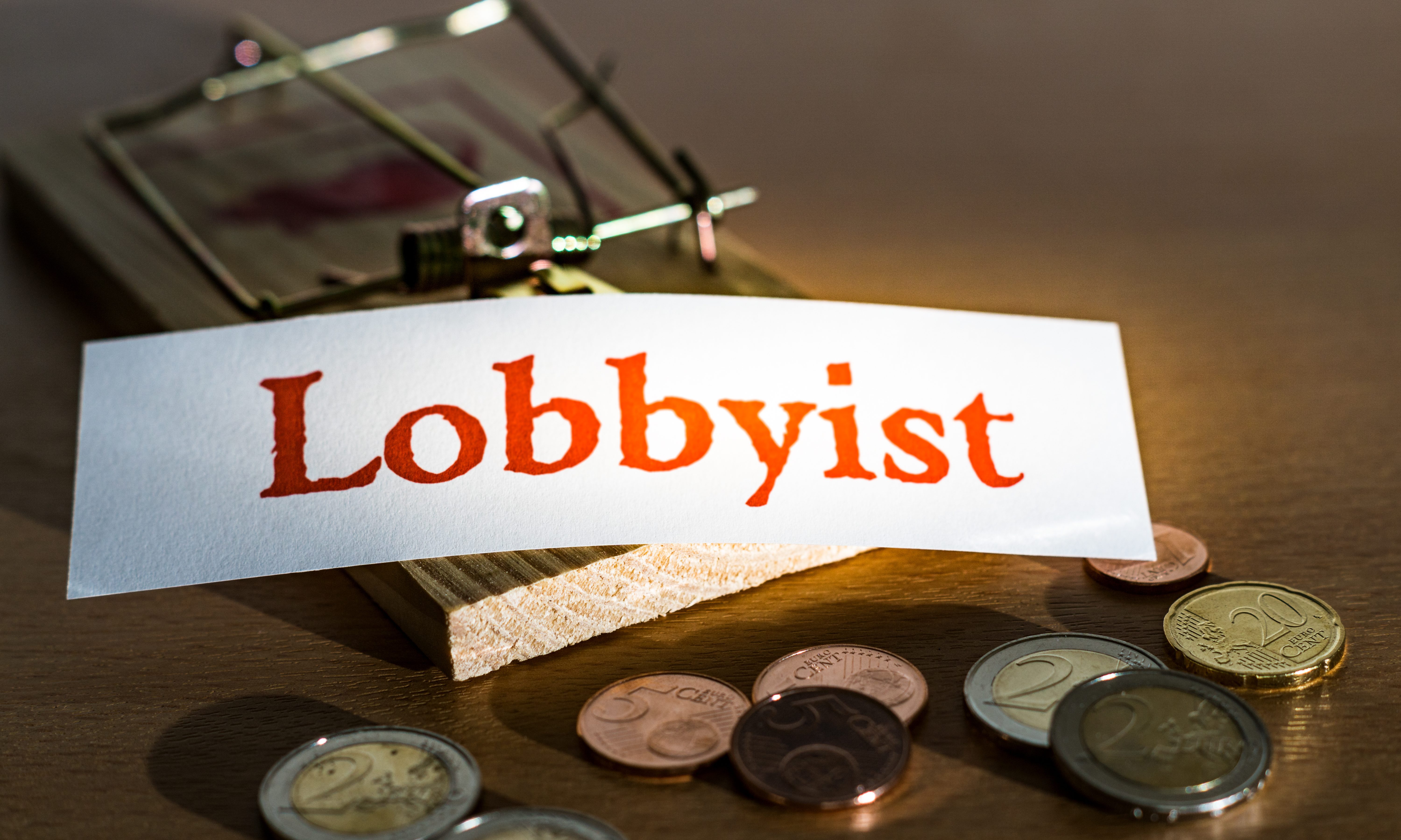 Alabama Real Estate Commission once again appears to side-step Gov. Ivey’s directive