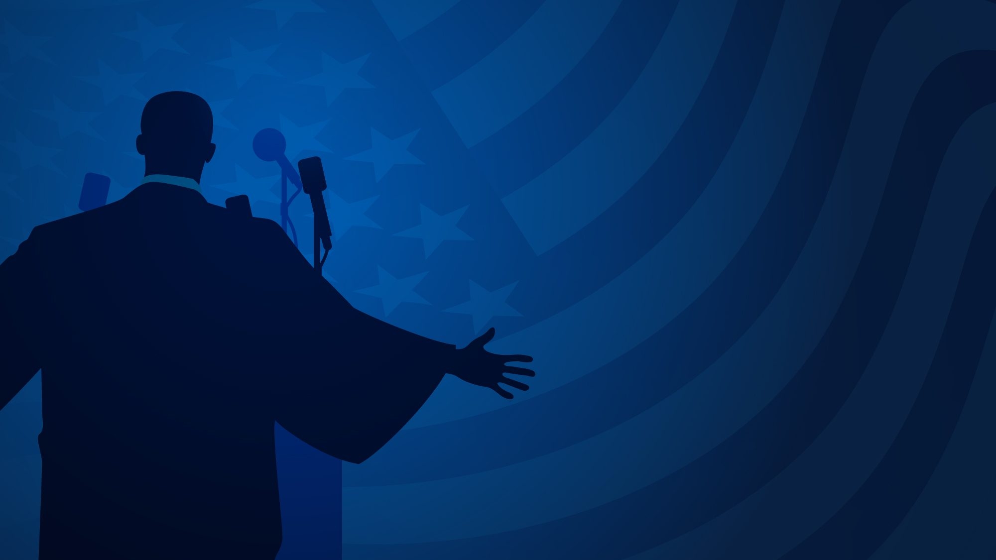 Remembering Dr. Martin Luther King Jr. and the social gospel