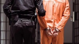 Alabama prisons halt intakes from county jails during COVID-19 outbreak