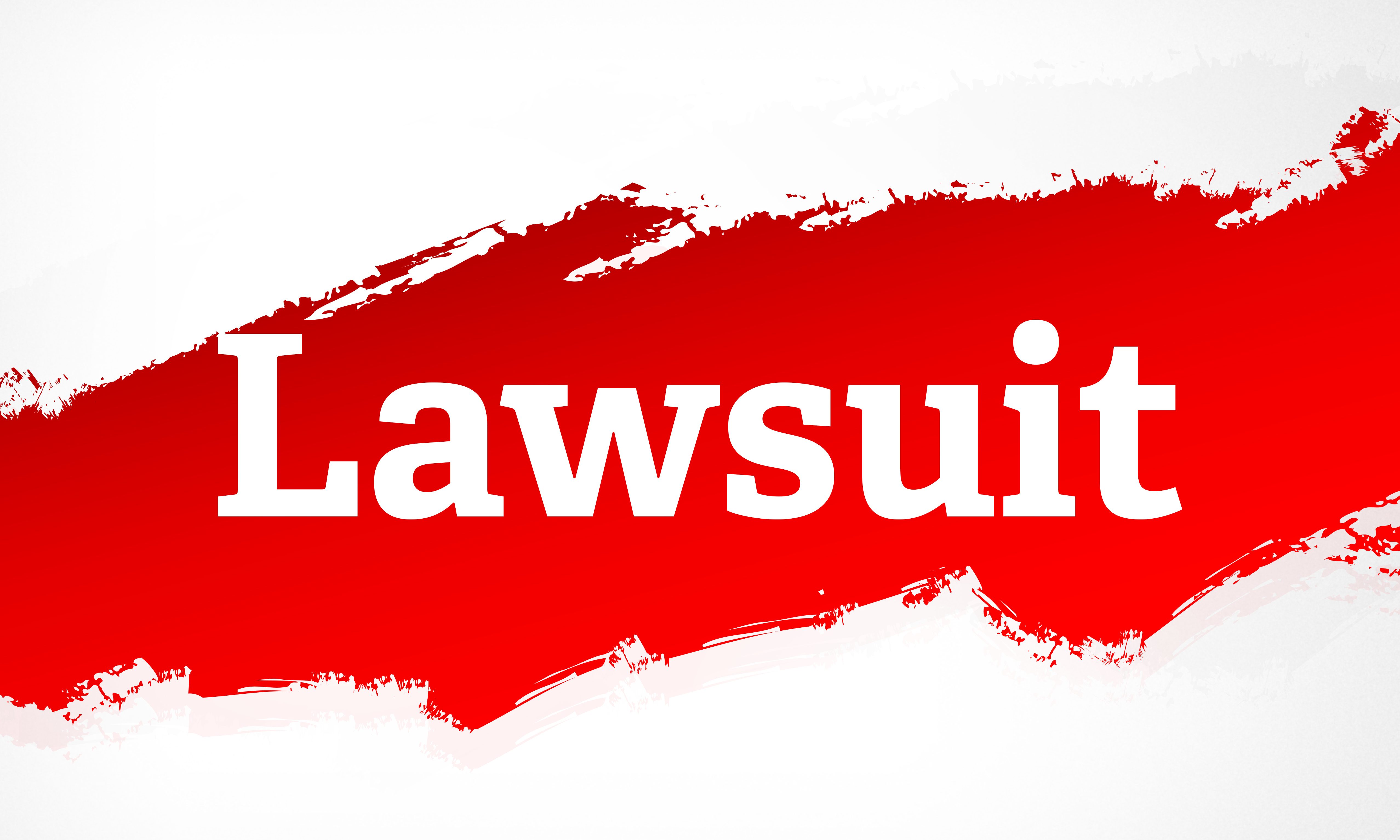 AG’s lawsuit against VictoryLand should be booted