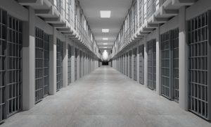 Ivey announces request for qualifications for new prisons